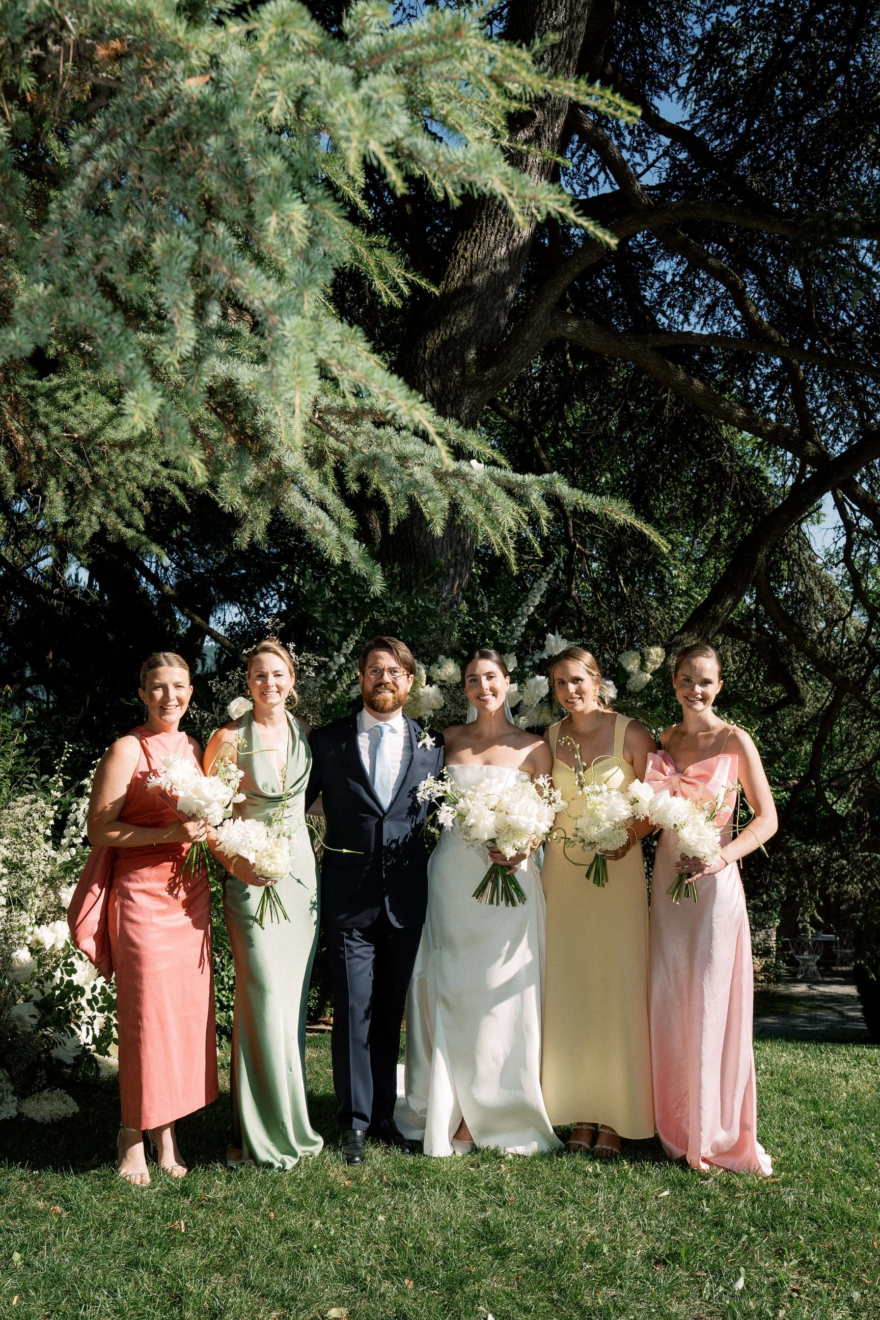relais-san-maurizio-wedding-langhe 0133.JPG
