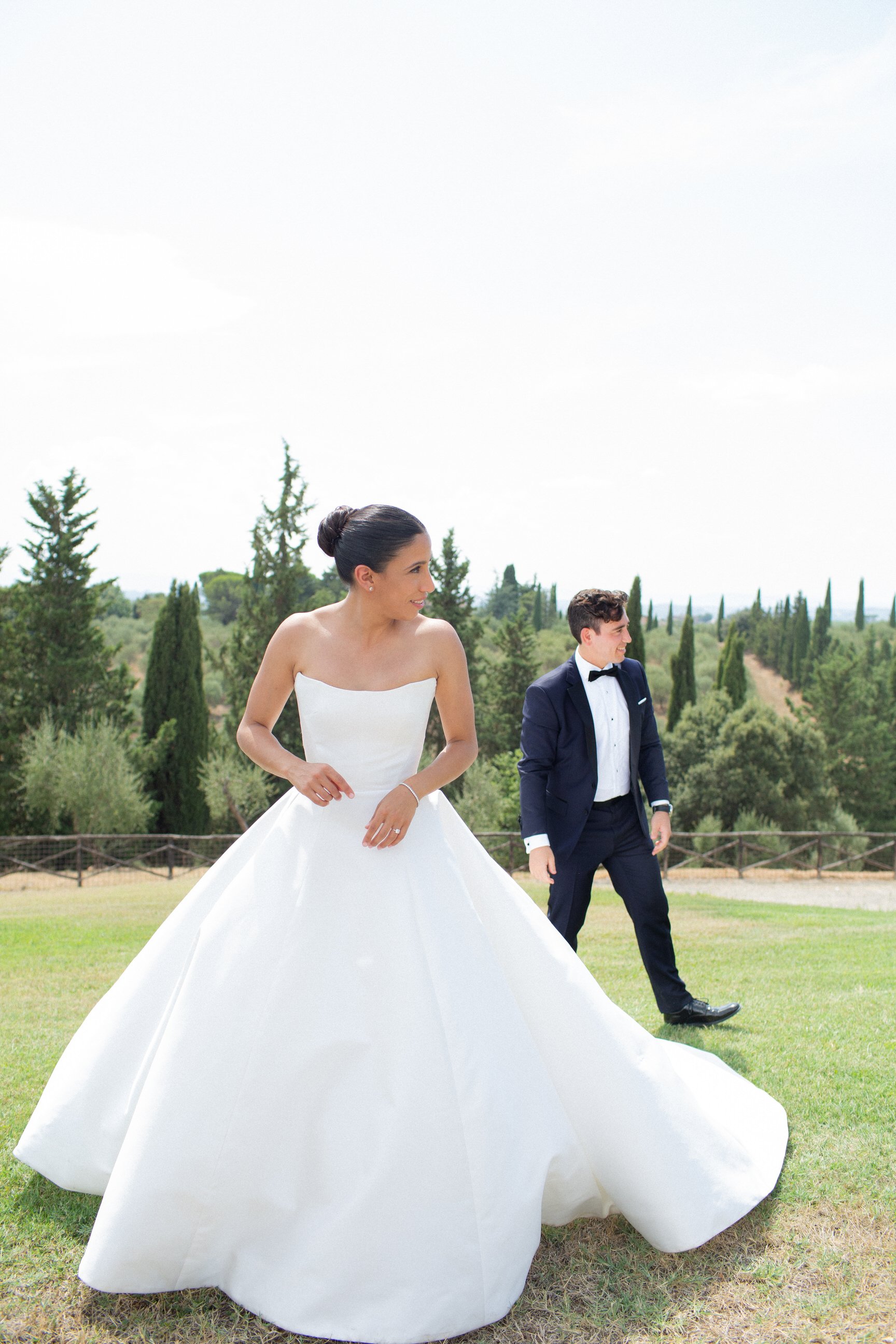 jewish-wedding-tuscany-borgo-scopeto 0041.JPG
