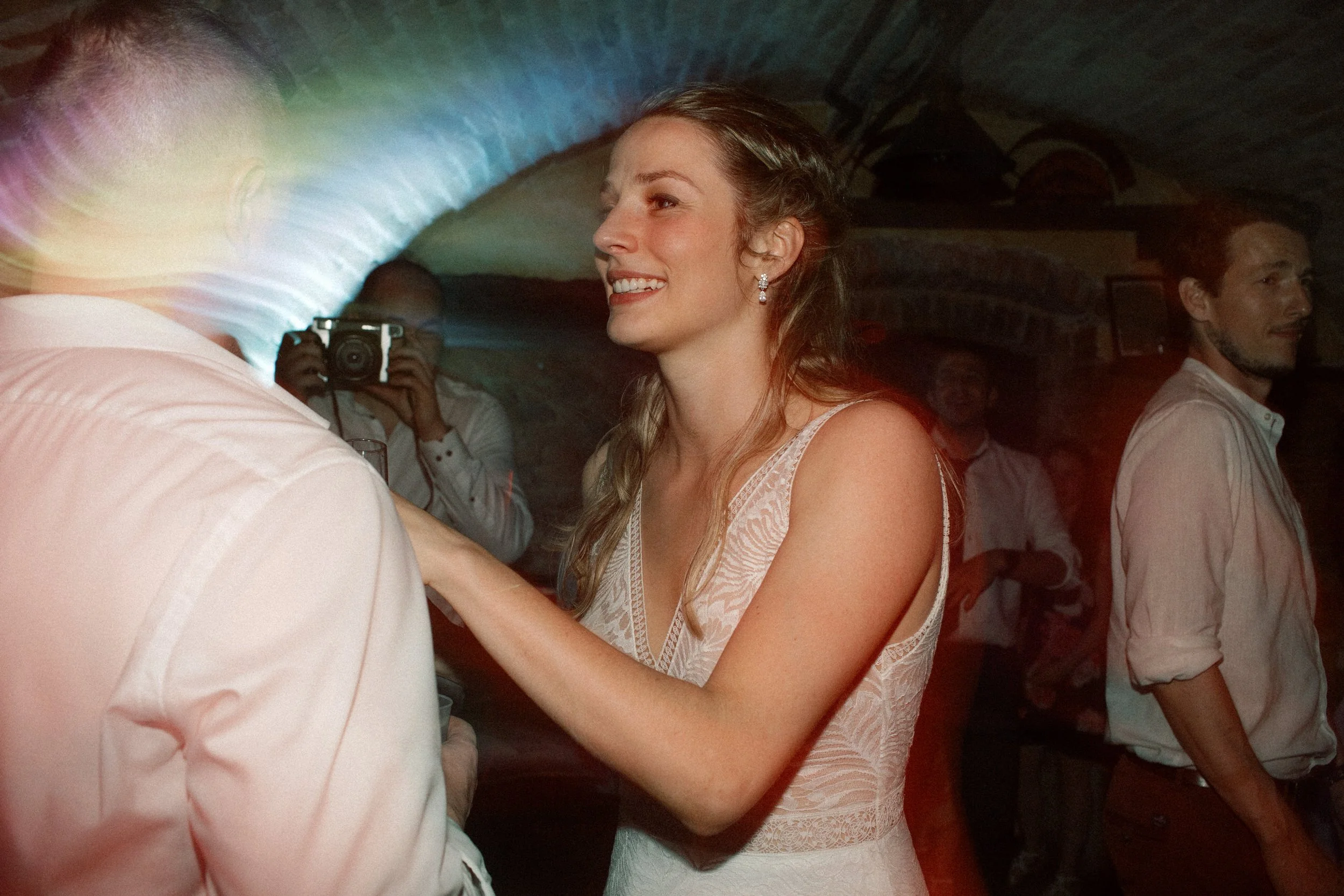 casa-scaparone-piemonte-wedding-langhe 0211.JPG