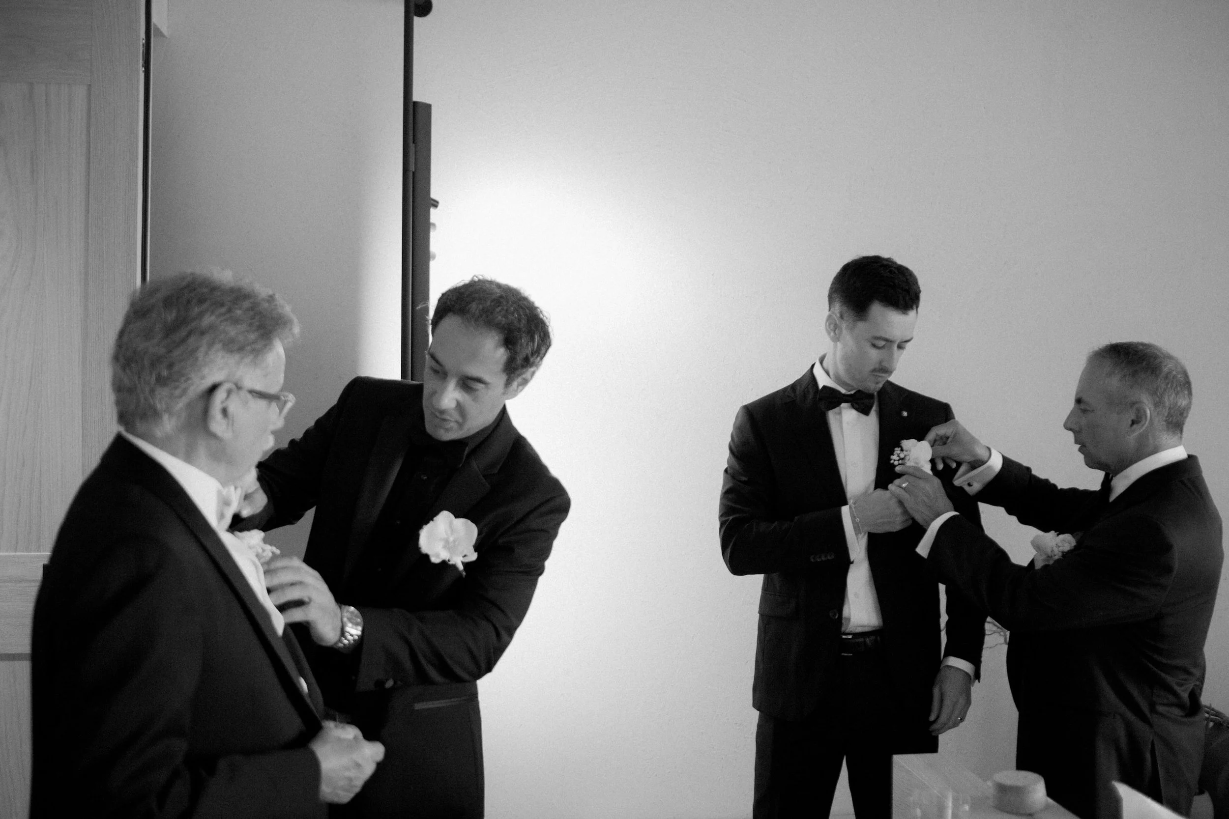 casa_di_langa_wedding_piedmont 0033.JPG