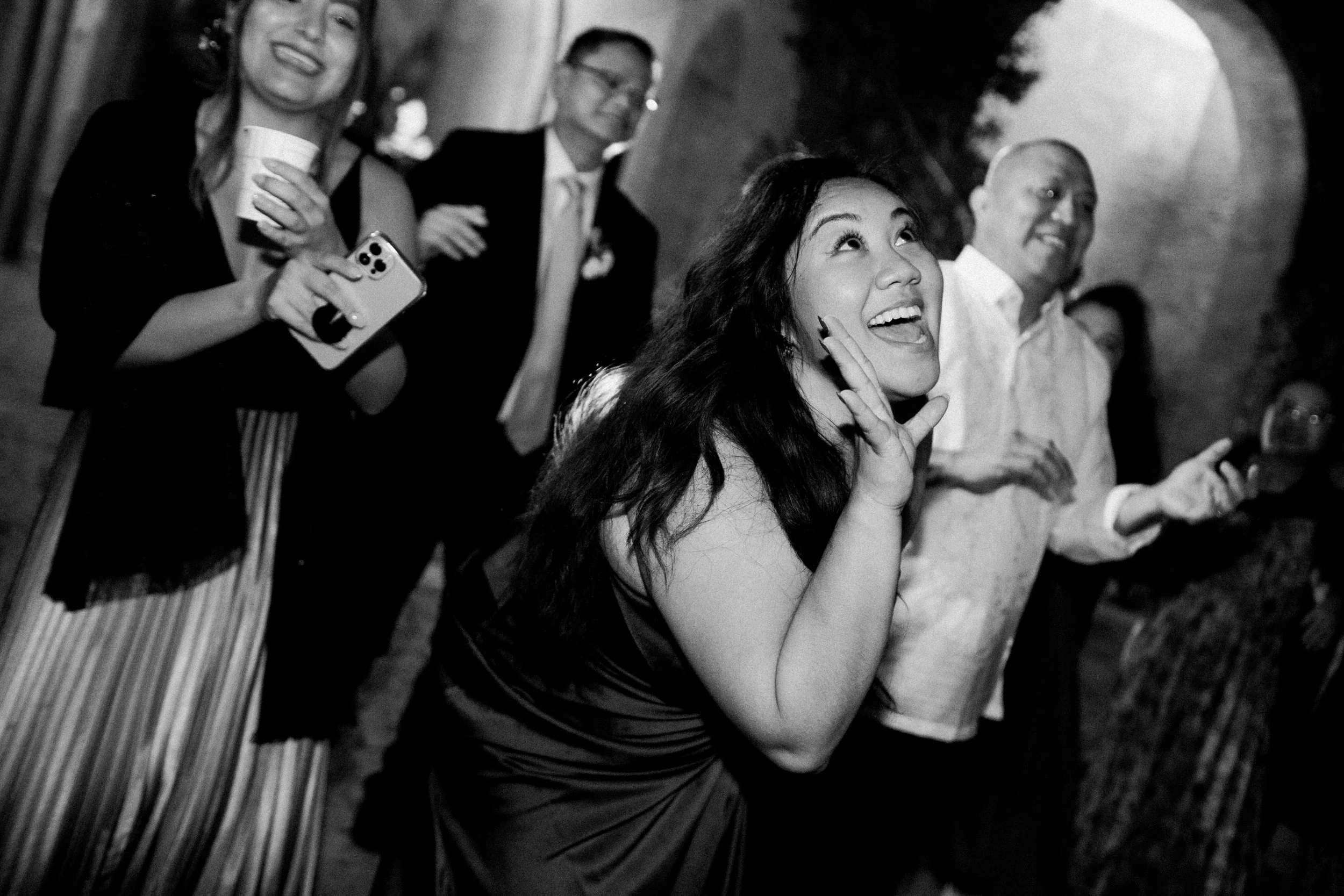 tenuta-visconti-matera-wedding 0128.JPG