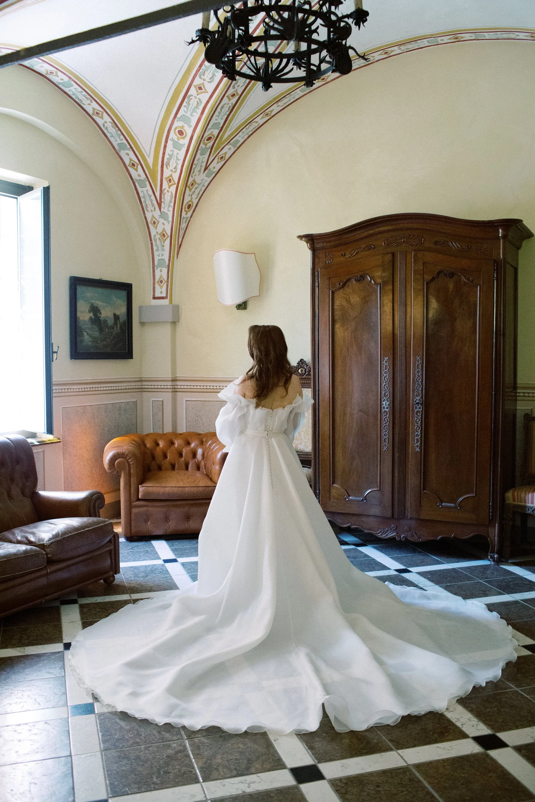 italian-wedding-monferrato-castello-montegioco 0029.jpg