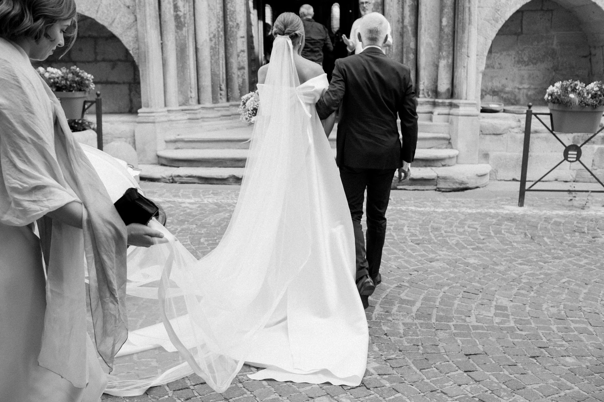 wedding-monferrato-villa-sparina 0006.JPG