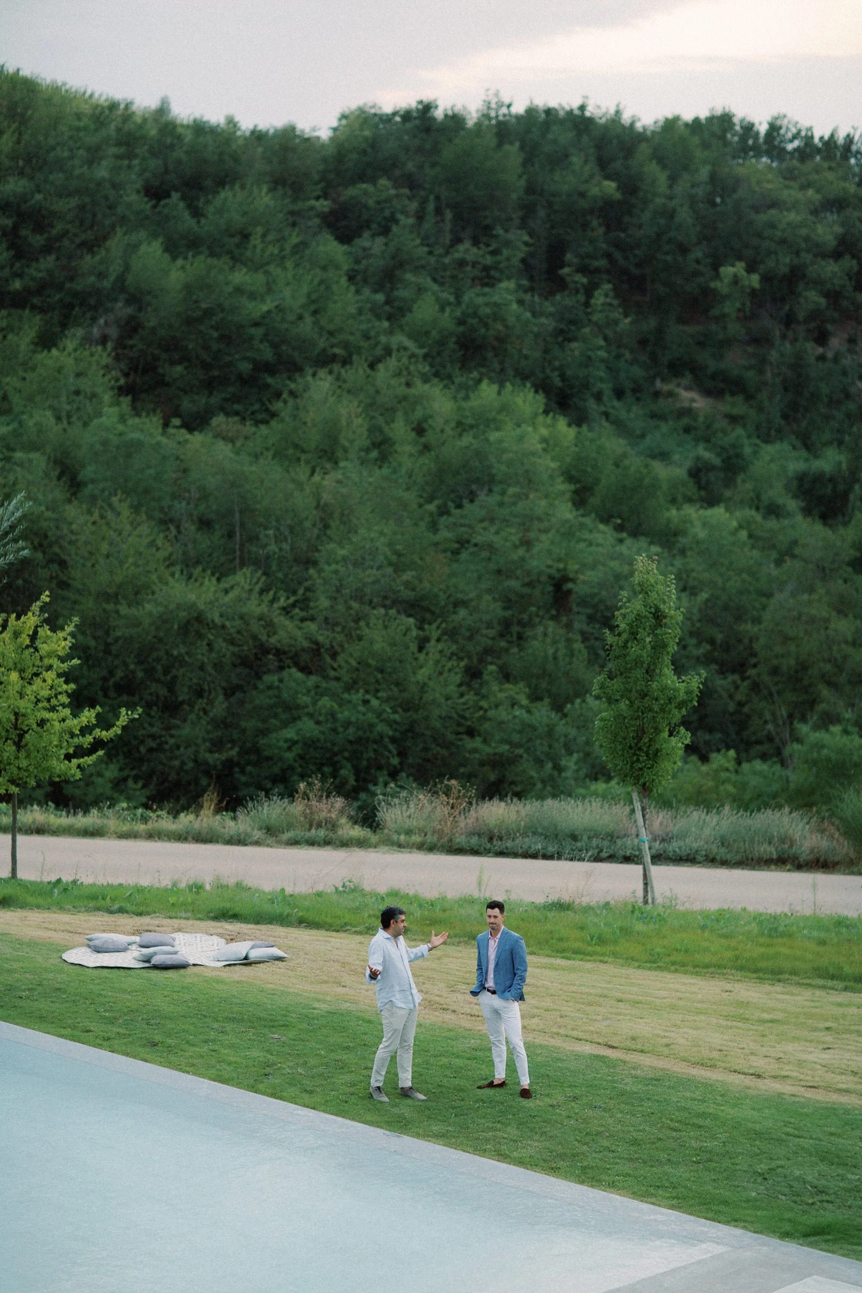 casa_di_langa_wedding_piedmont_rehearsal 0039.jpg