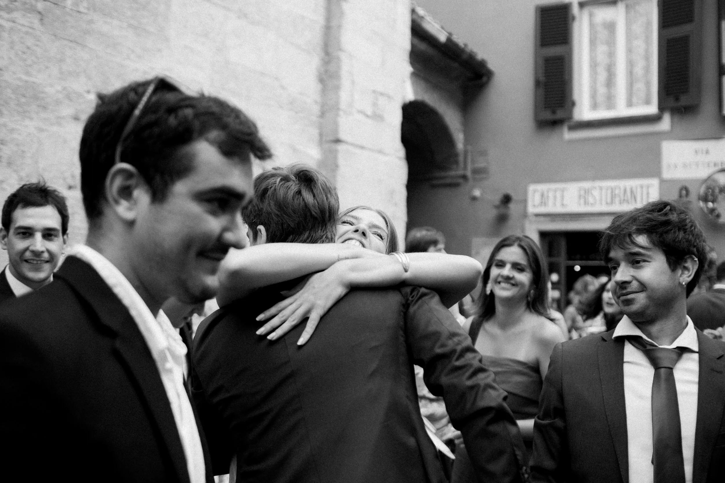 wedding-monferrato-villa-sparina 0036.JPG