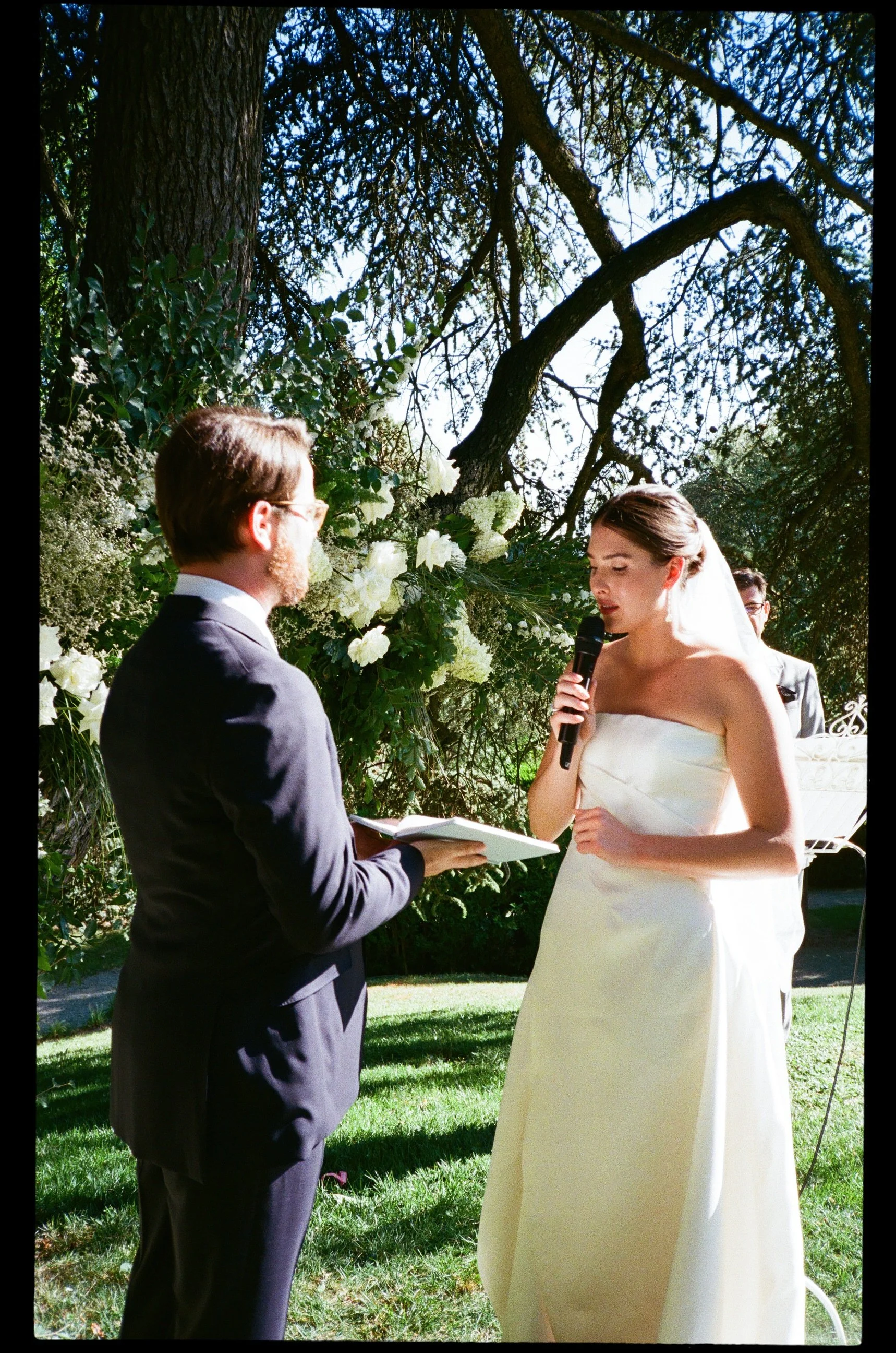 relais-san-maurizio-wedding-langhe 0125.JPG