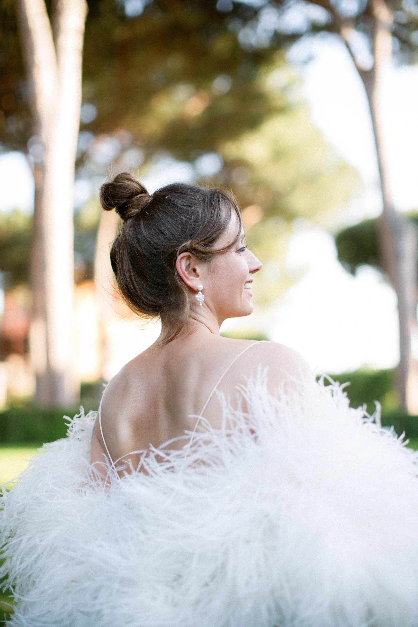 wedding-ketubah-villa-aurelia-roma 0096.jpg