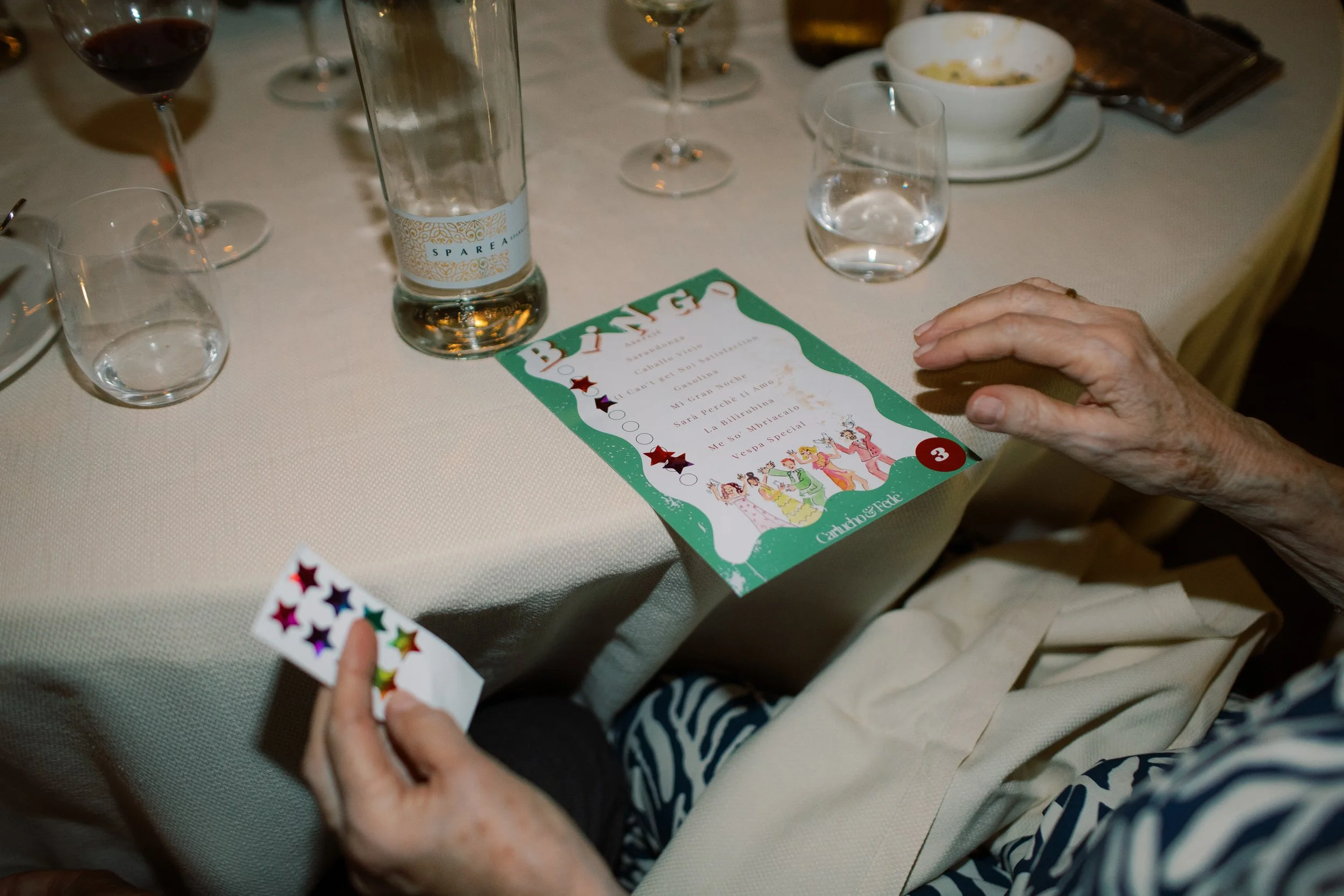 wedding-monferrato-villa-sparina 0127.JPG