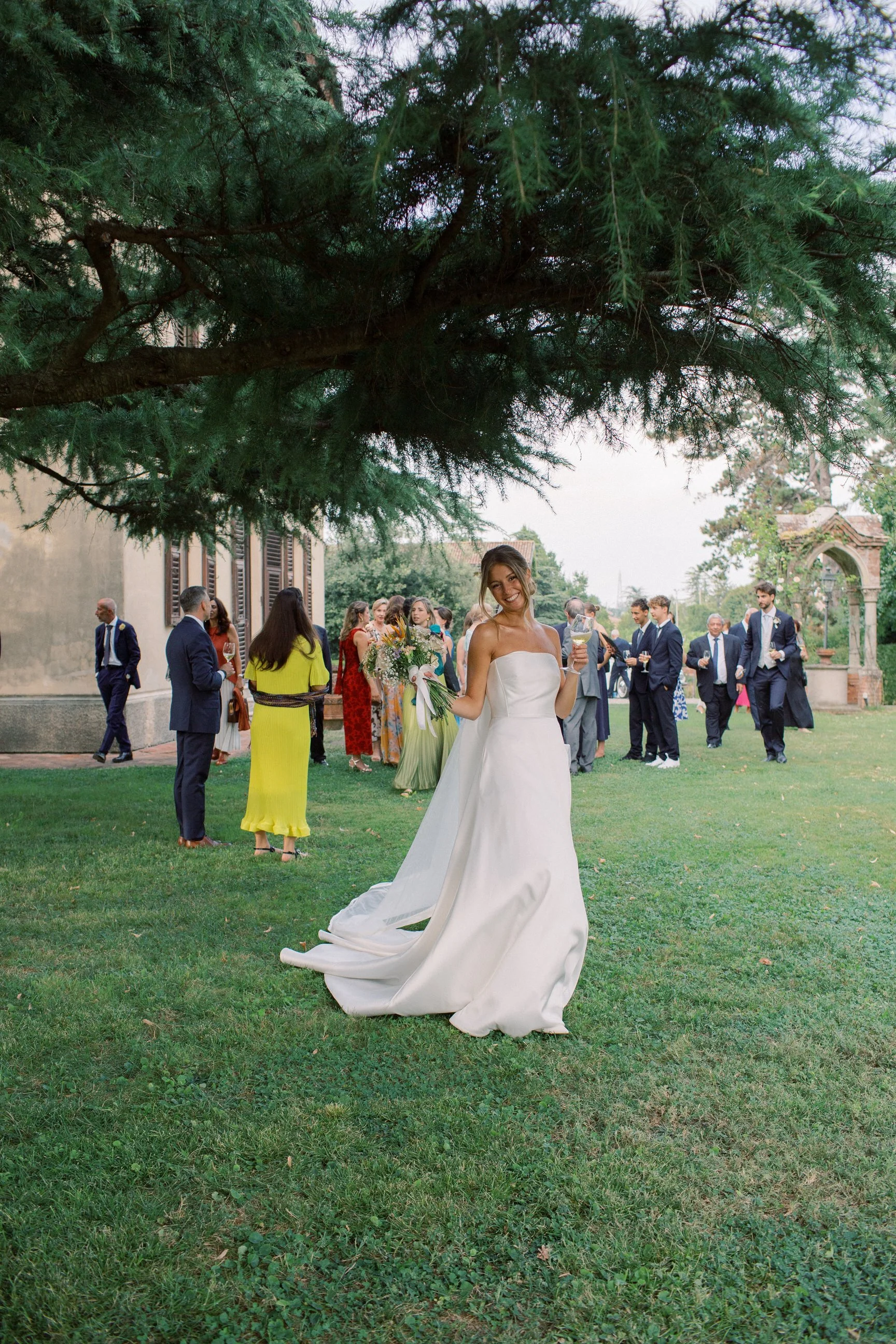 wedding-monferrato-villa-sparina 0055.JPG