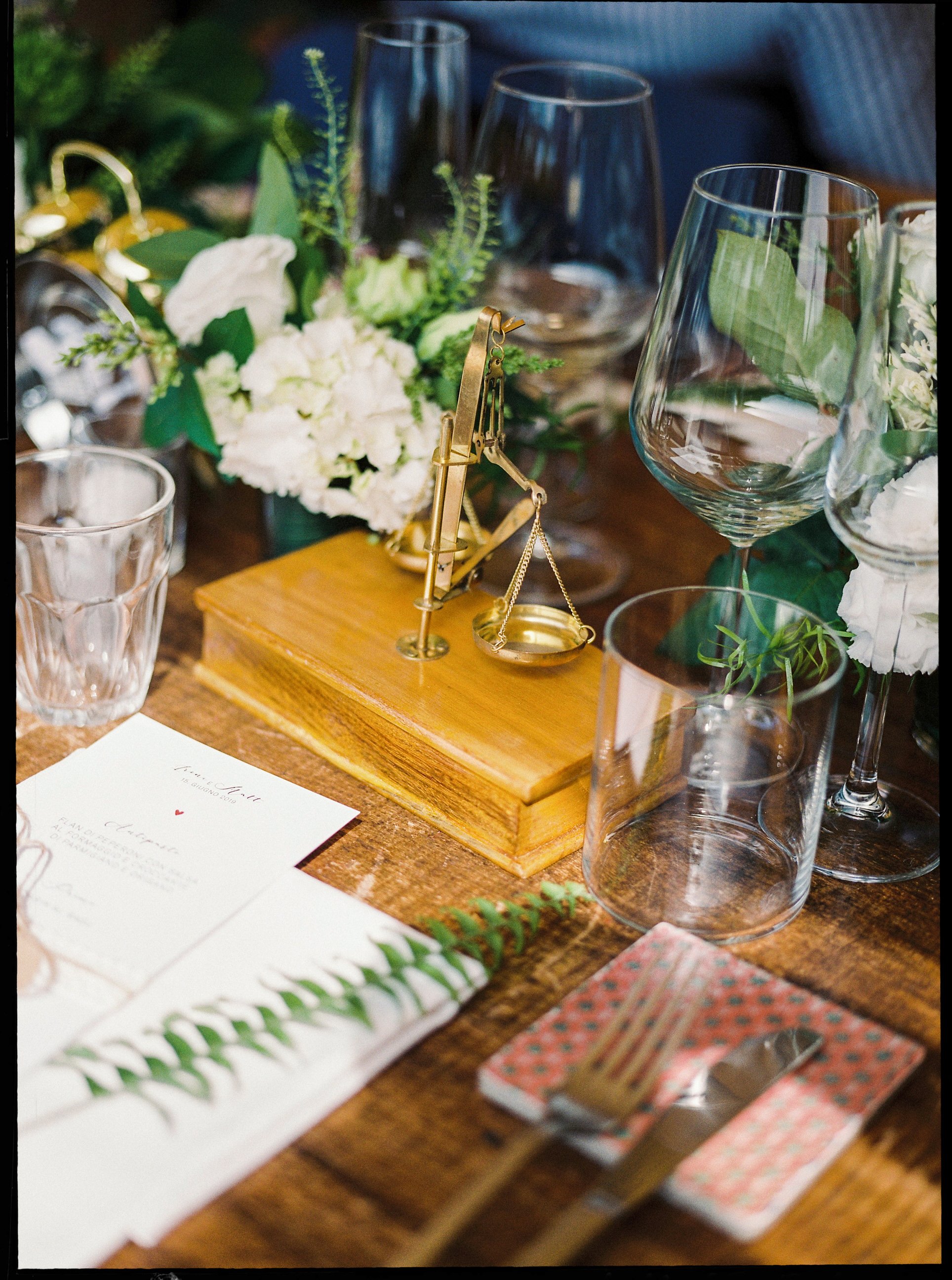 casa-scaparone-piemonte-wedding-langhe 0076.JPG