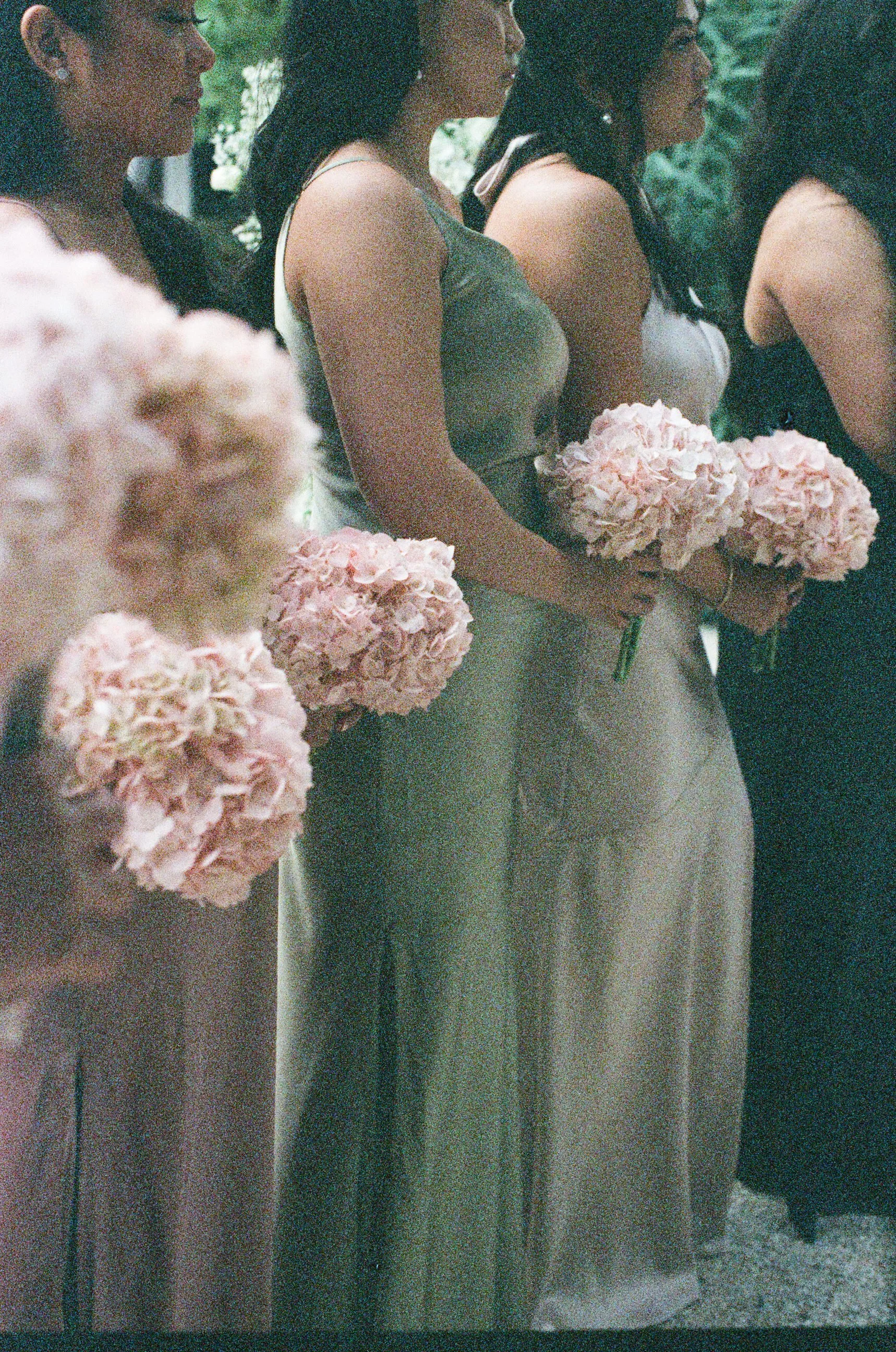 tenuta-visconti-matera-wedding 0062.JPG