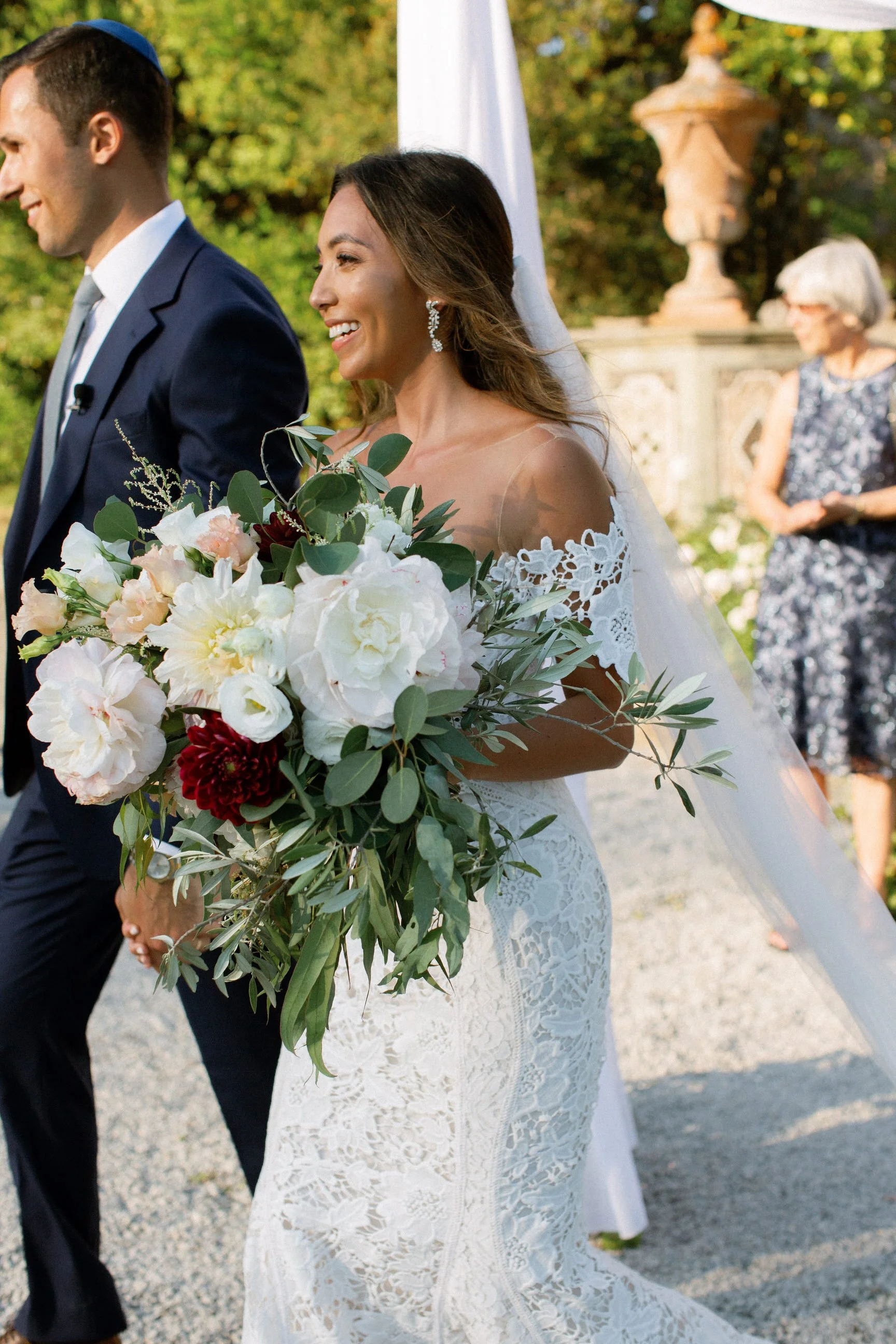 jewish-wedding-lucca-villa-capannori 0101.jpg