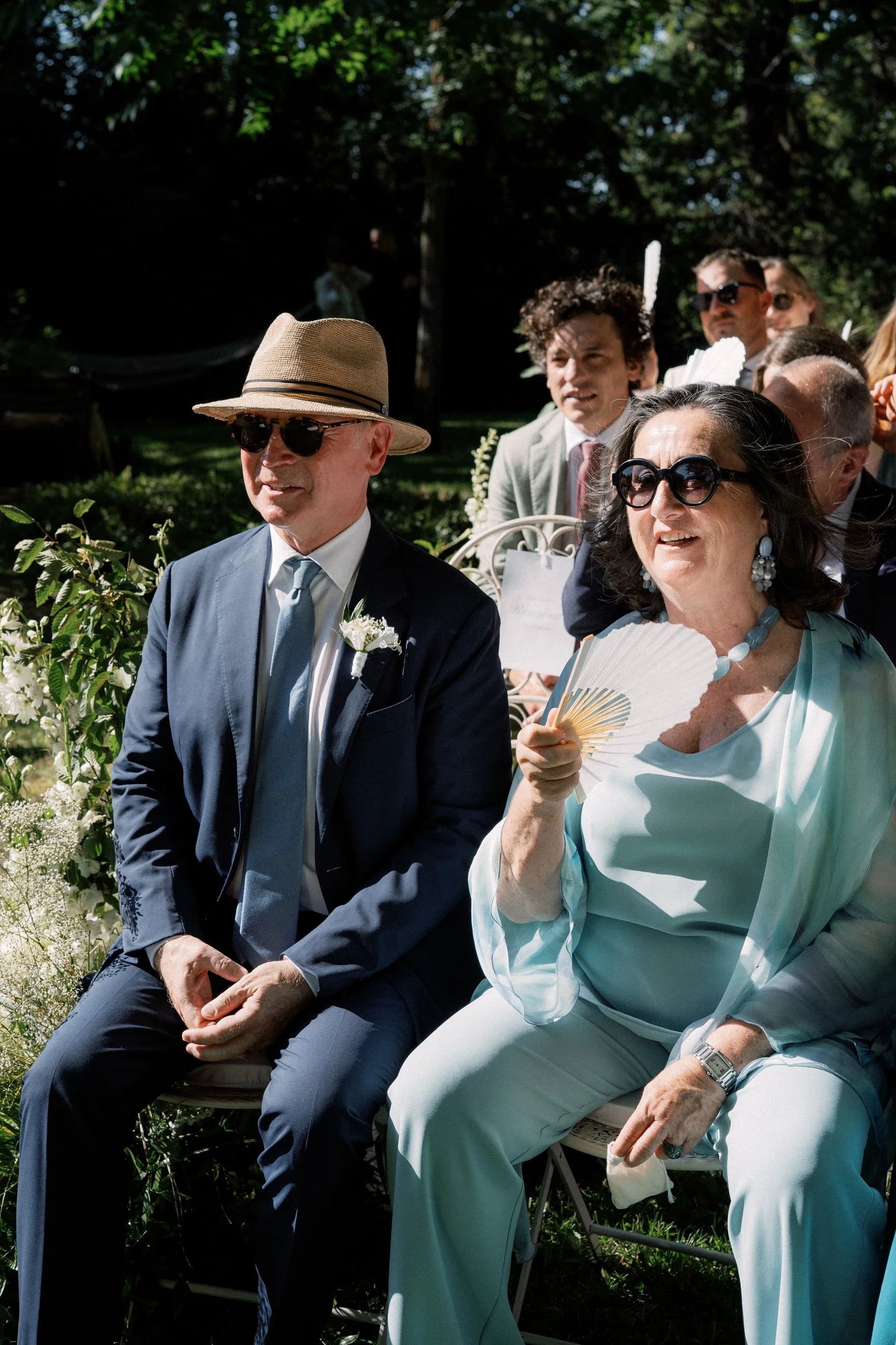 relais-san-maurizio-wedding-langhe 0120.JPG