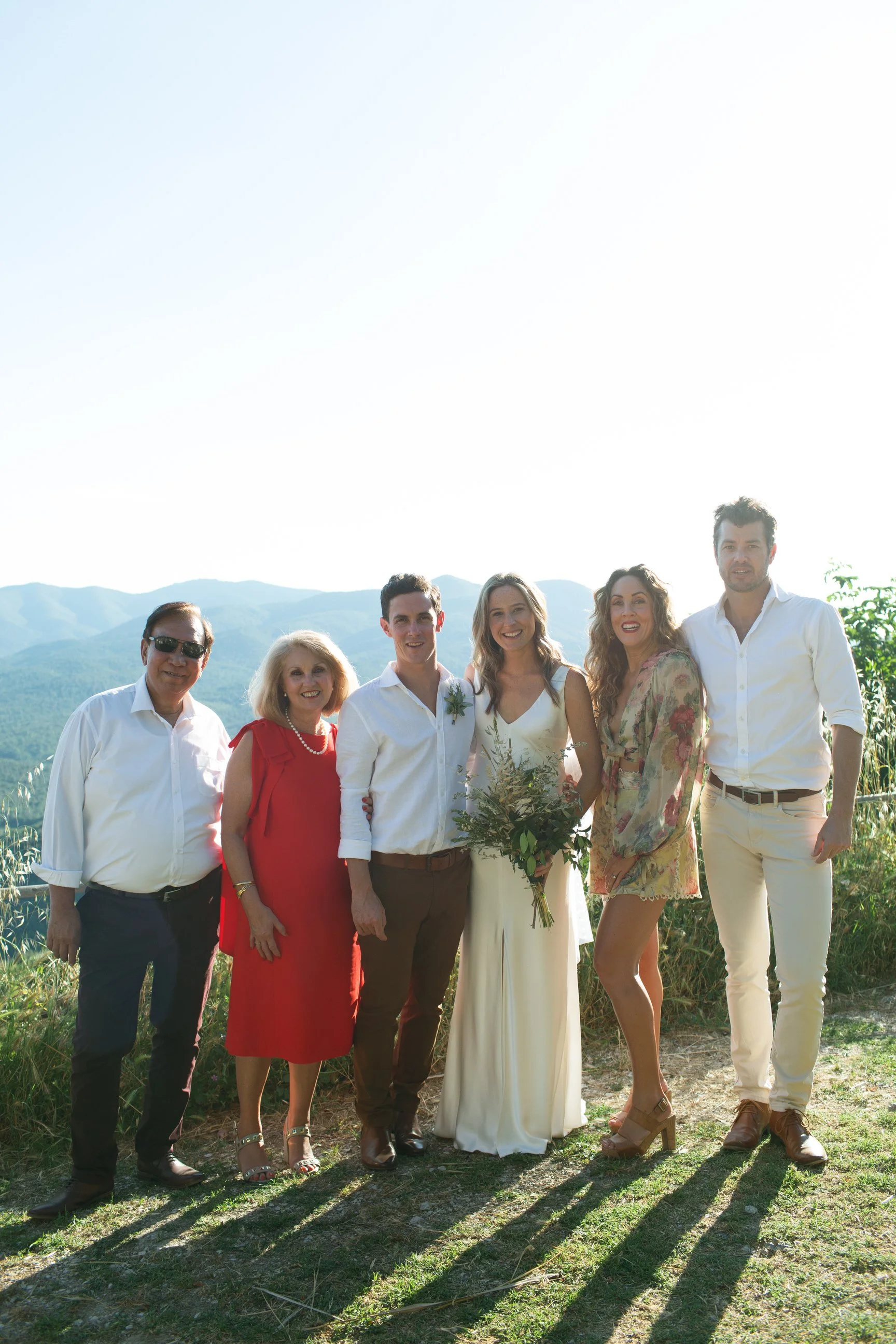 il-baciarino-wedding-in-maremma-tuscany 0115.JPG