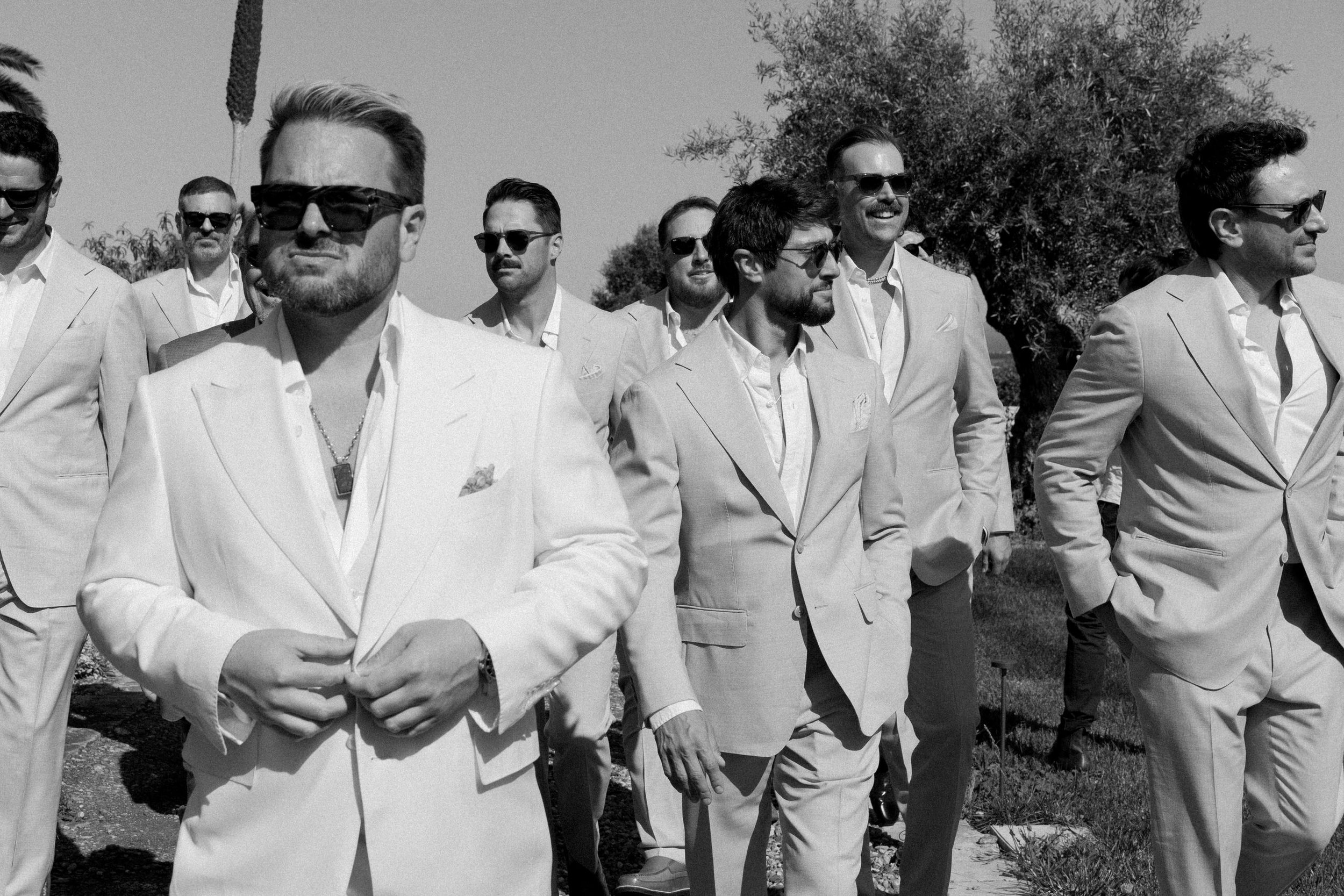 tenuta-falconeri-wedding-noto-sicily 0131.JPG