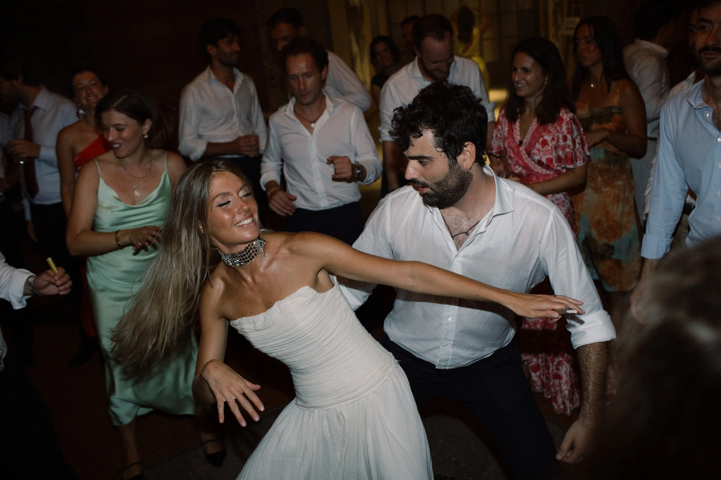 wedding-monferrato-villa-sparina 0148.JPG