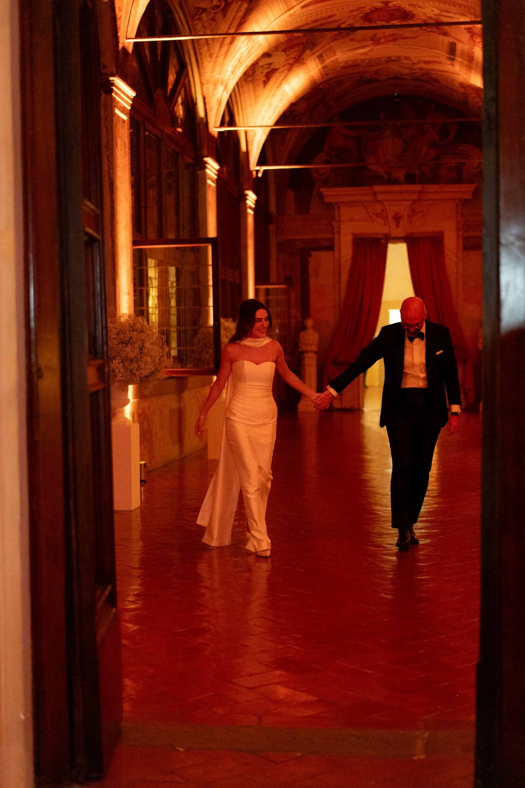 palazzo-corsini-wedding-florence-tuscany 0176.jpg