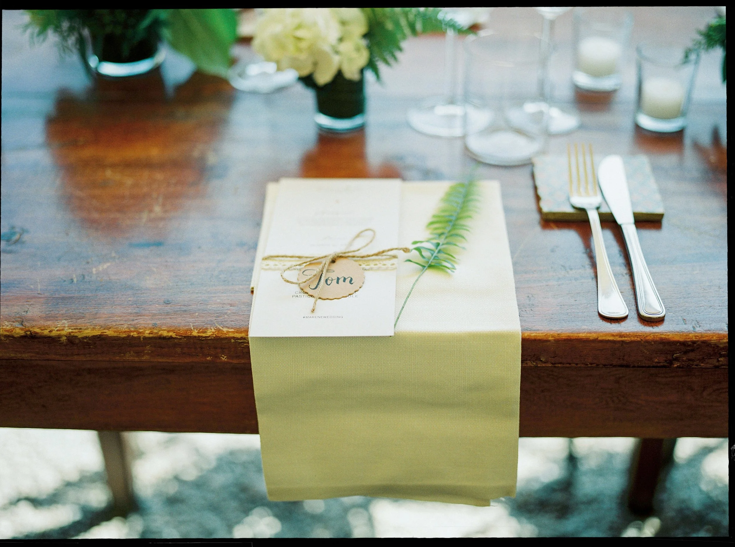 casa-scaparone-piemonte-wedding-langhe 0073.JPG