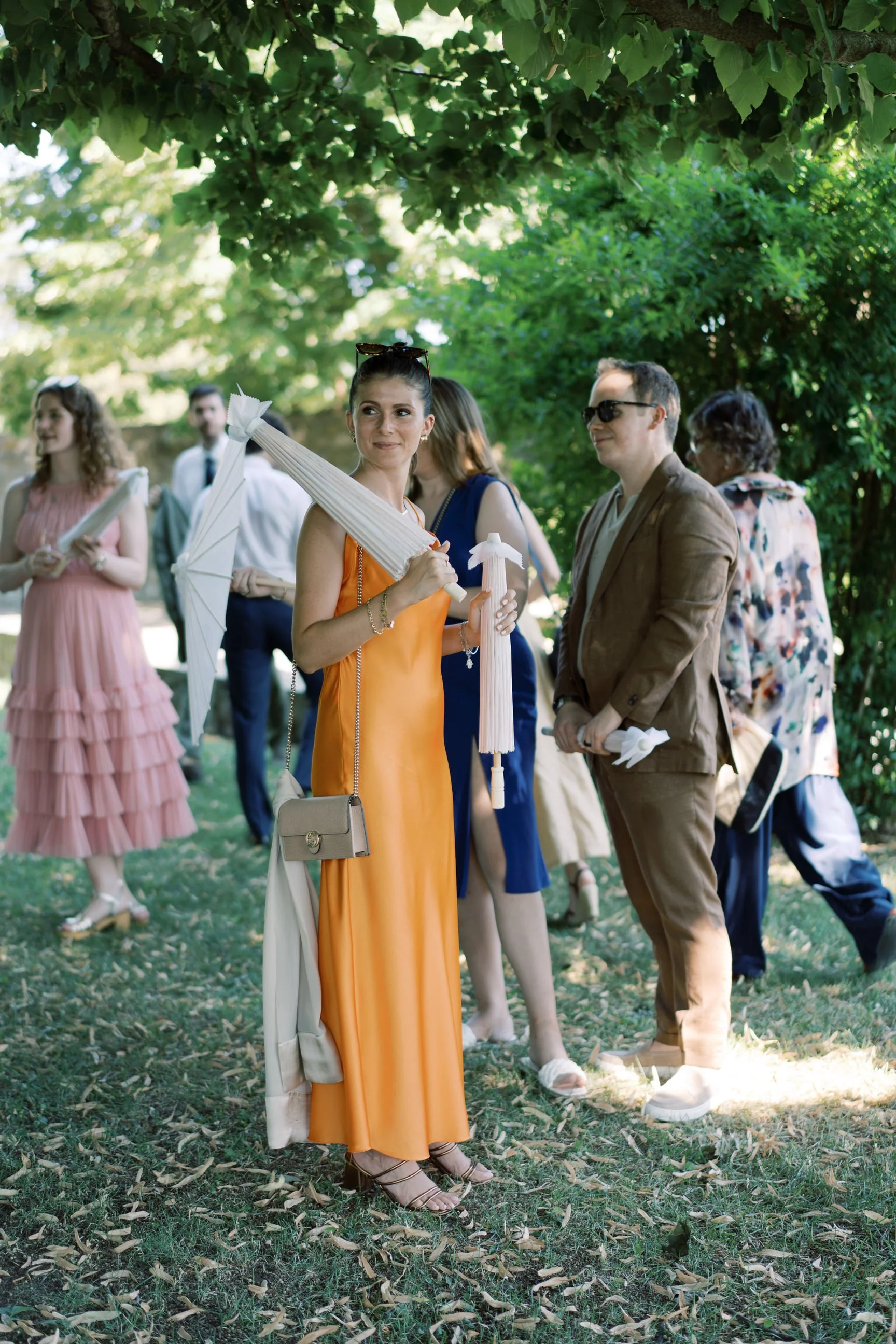 italian-wedding-monferrato-castello-montegioco 0043.jpg
