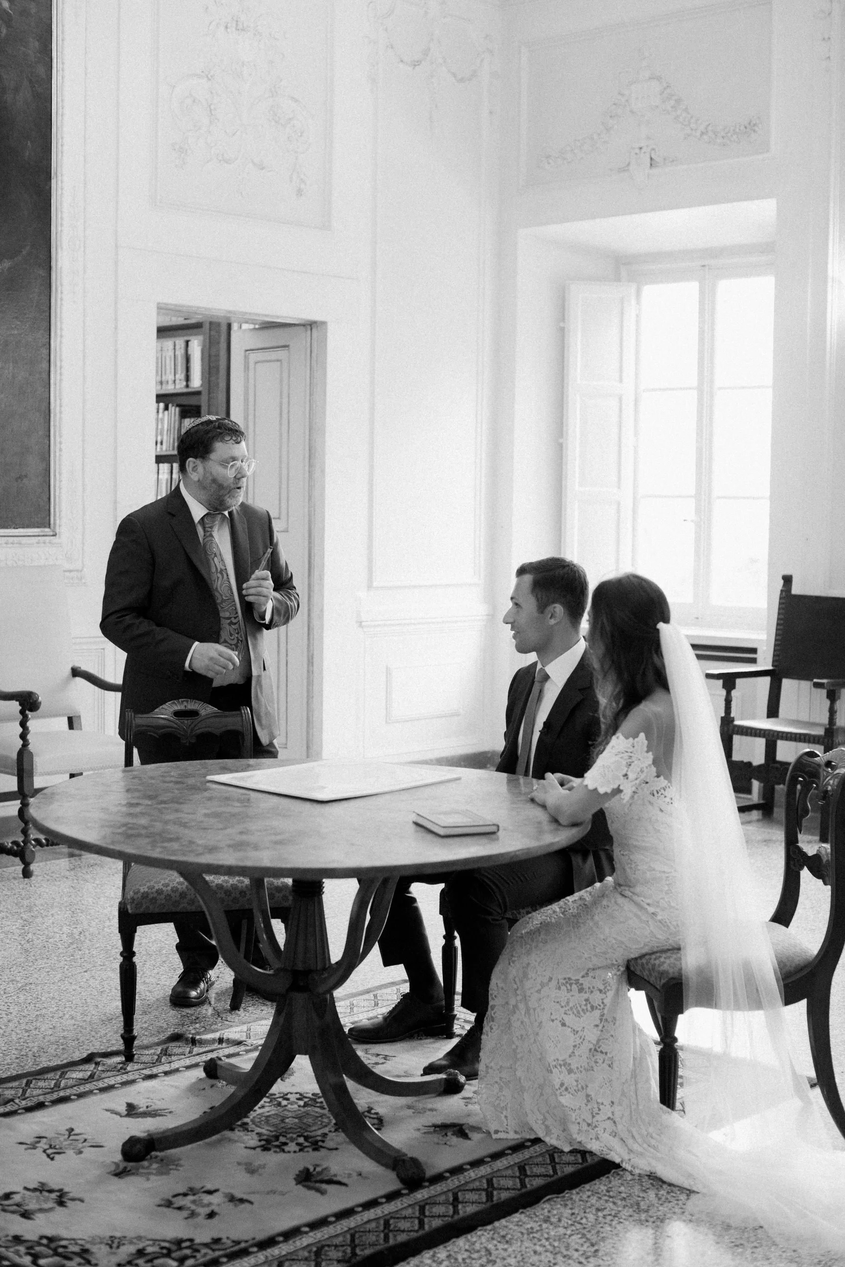 jewish-wedding-lucca-villa-capannori 0062.jpg