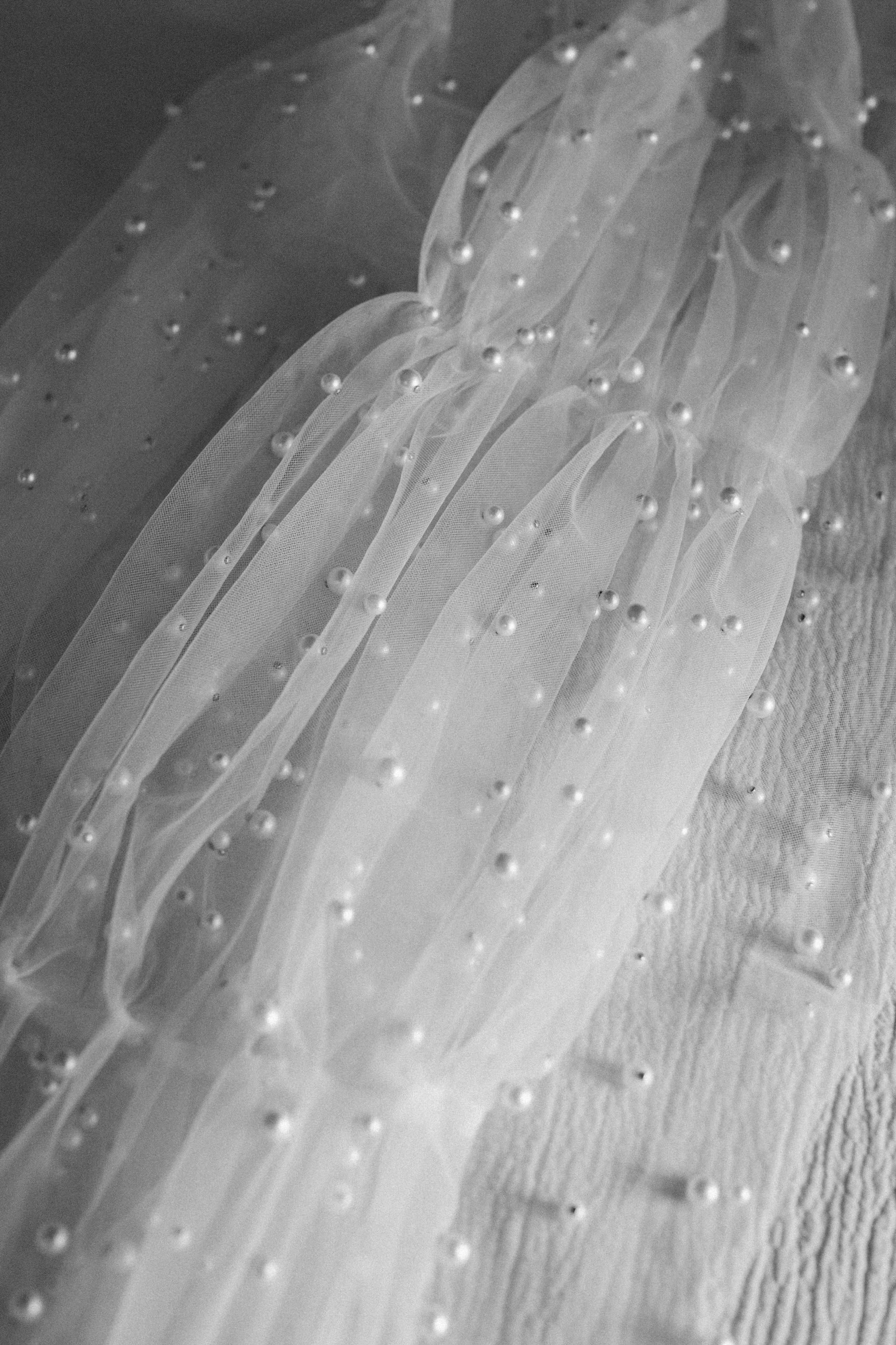 casa_di_langa_wedding_piedmont 0037.JPG