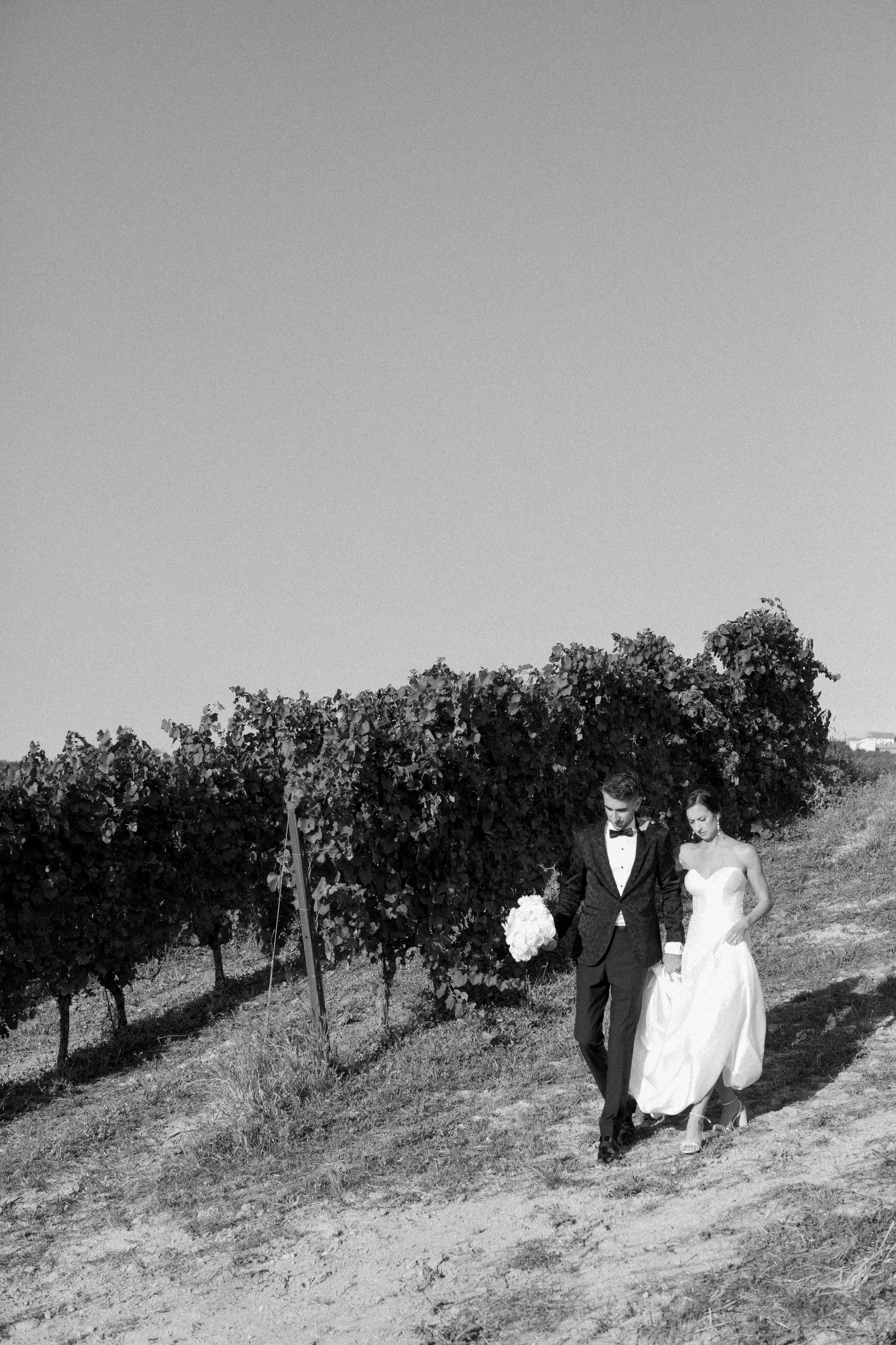 casa_di_langa_wedding_piedmont 0100.JPG