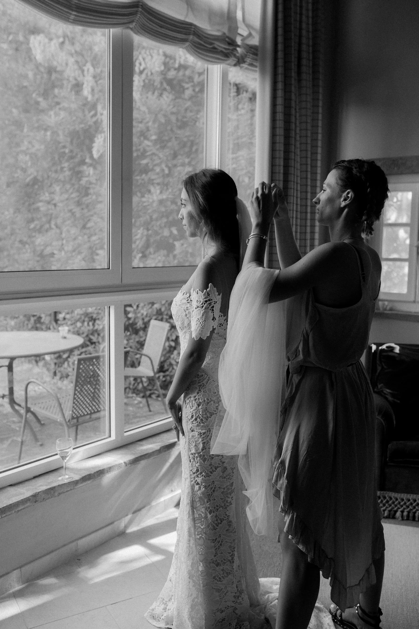 jewish-wedding-lucca-villa-capannori 0040.jpg