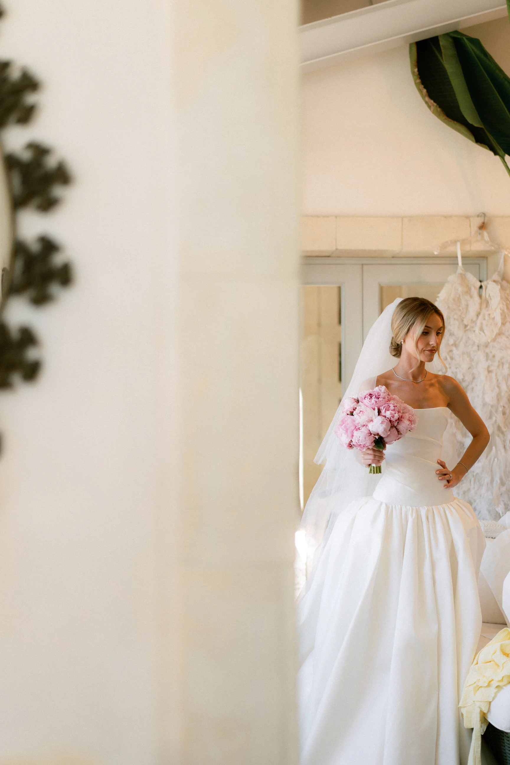 tenuta-falconeri-wedding-noto-sicily 0127.JPG