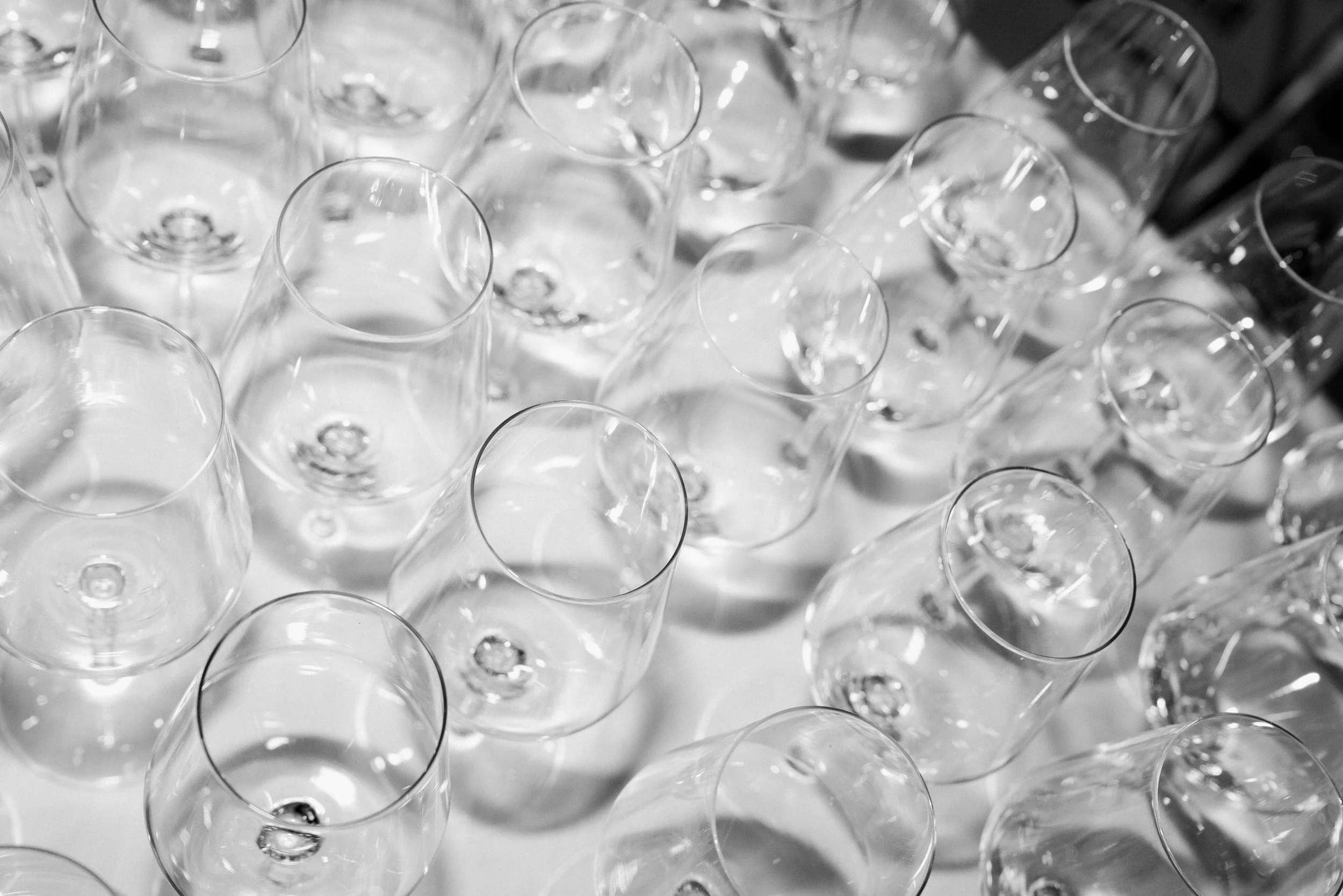 relais-san-maurizio-wedding-langhe 0230.JPG