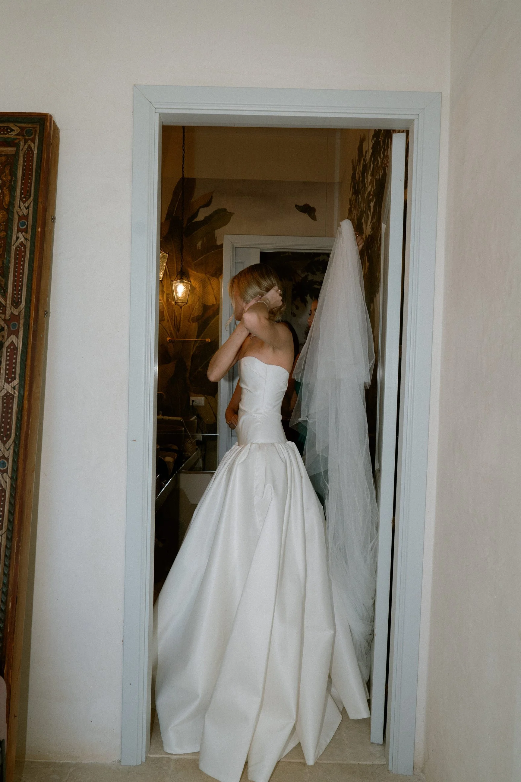 tenuta-falconeri-wedding-noto-sicily 0094.JPG