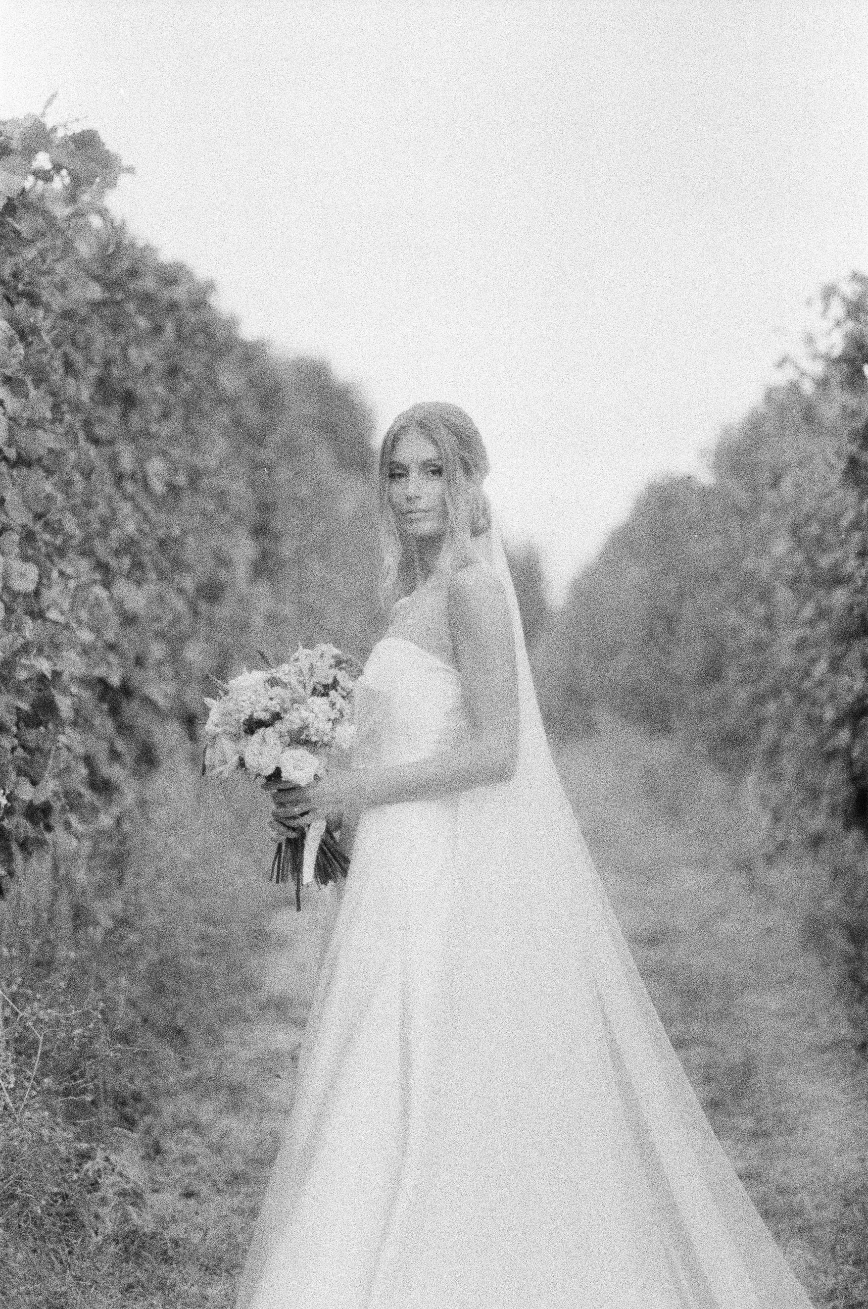 wedding-monferrato-villa-sparina 0076.JPG