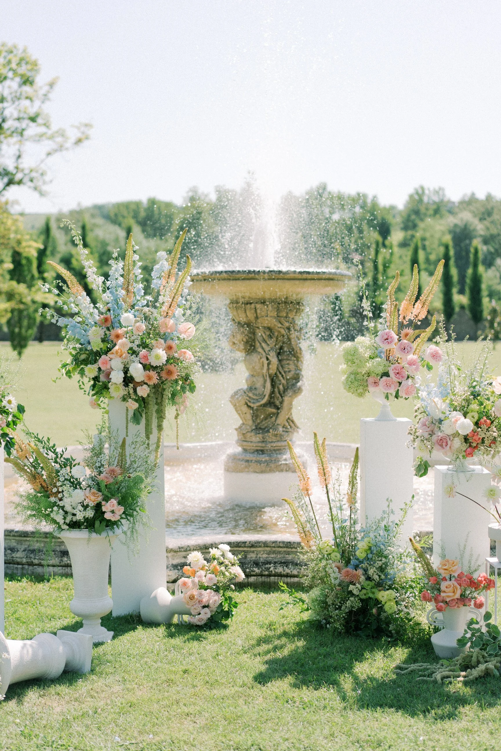 italian-wedding-monferrato-castello-montegioco 0106.jpg