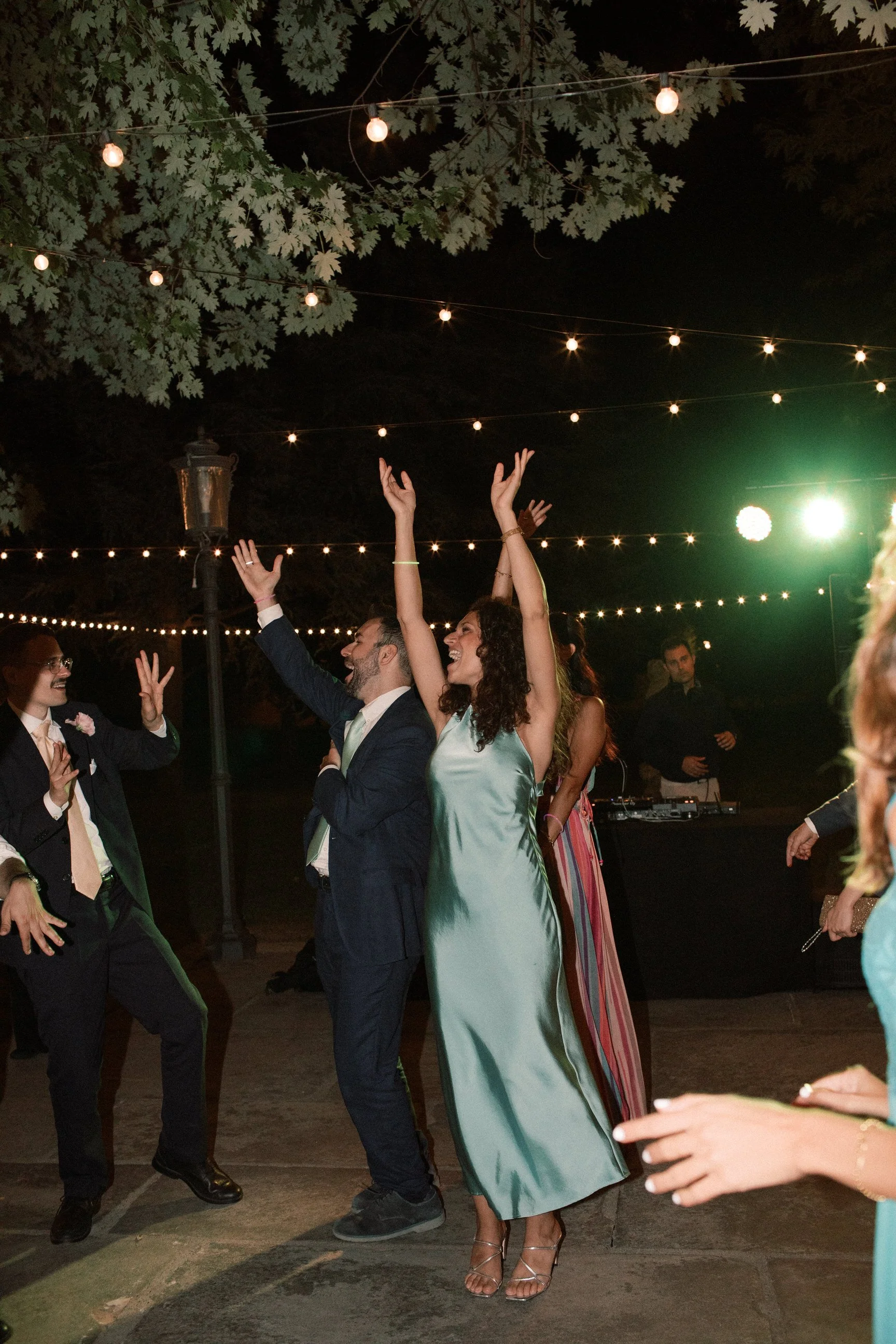 italian-wedding-monferrato-castello-montegioco 0178.jpg