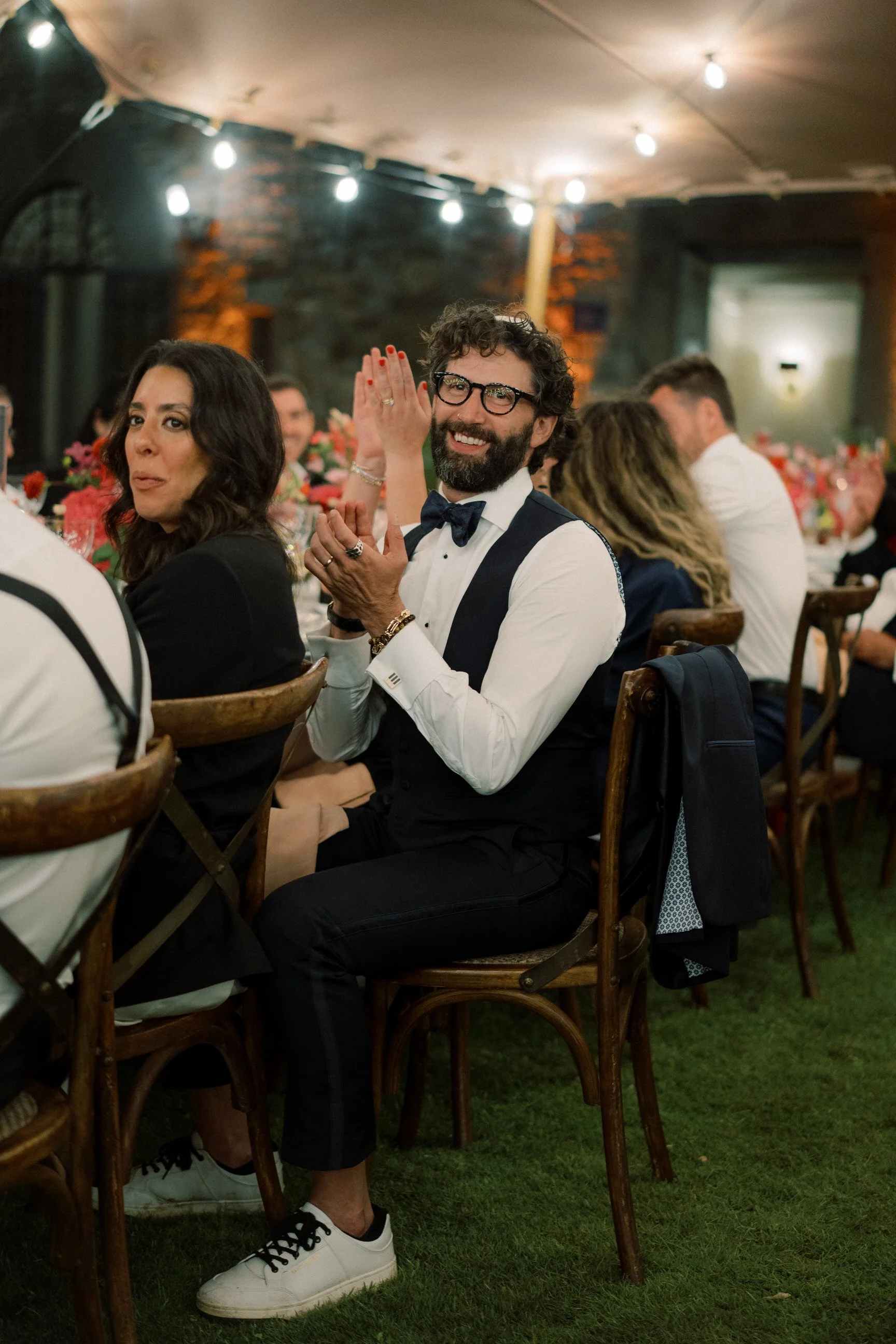 jewish-wedding-tuscany-borgo-scopeto 0211.JPG