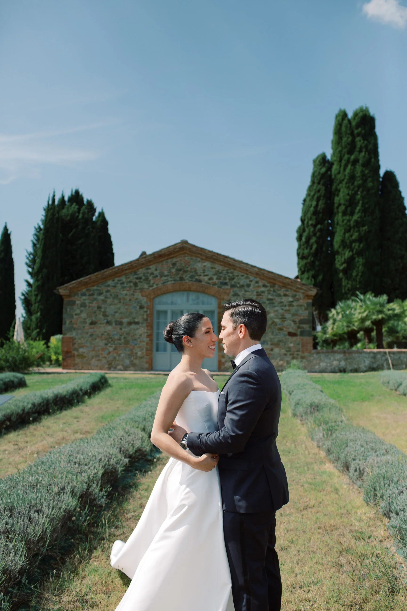 jewish-wedding-tuscany-borgo-scopeto 0021.JPG