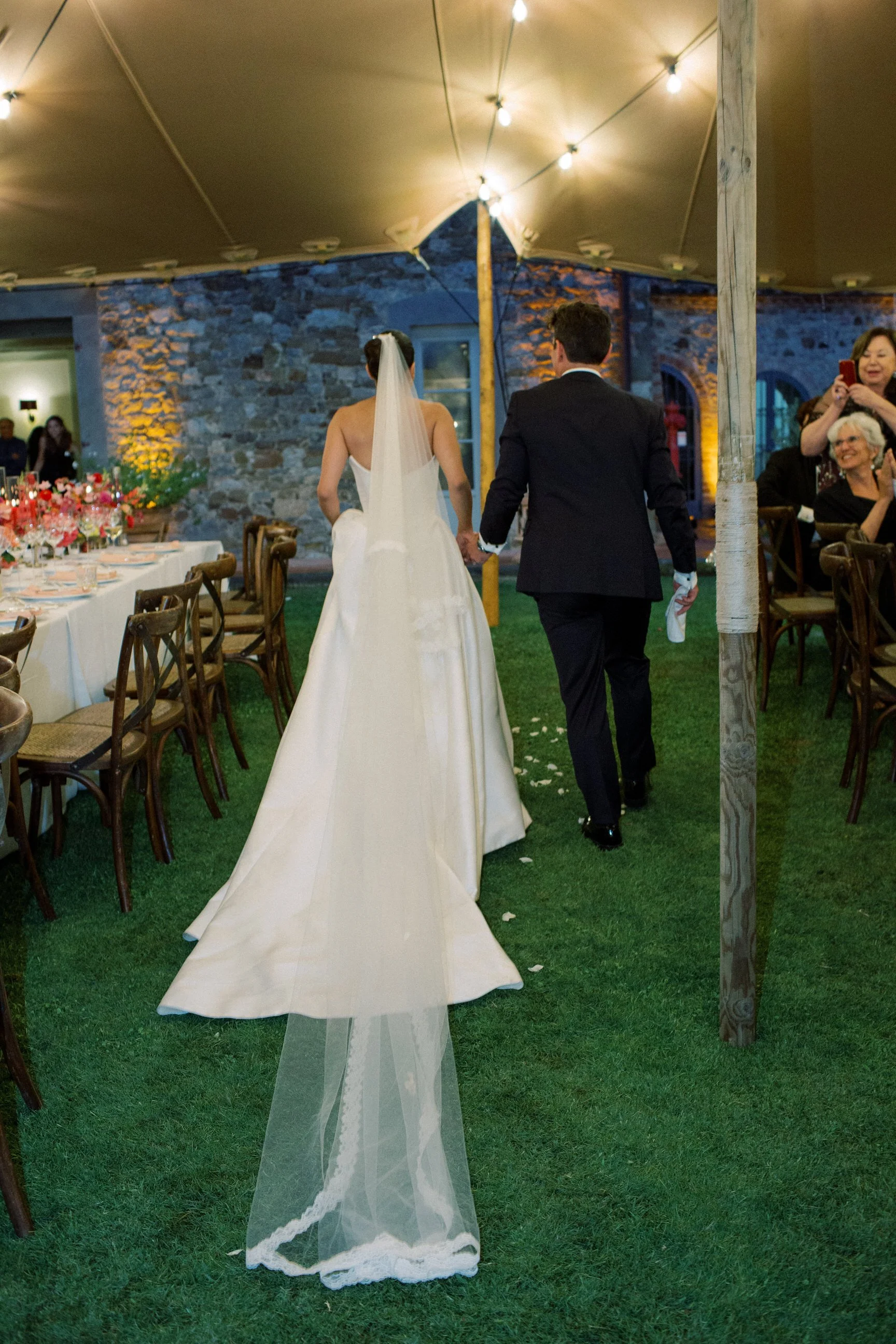 jewish-wedding-tuscany-borgo-scopeto 0184.JPG