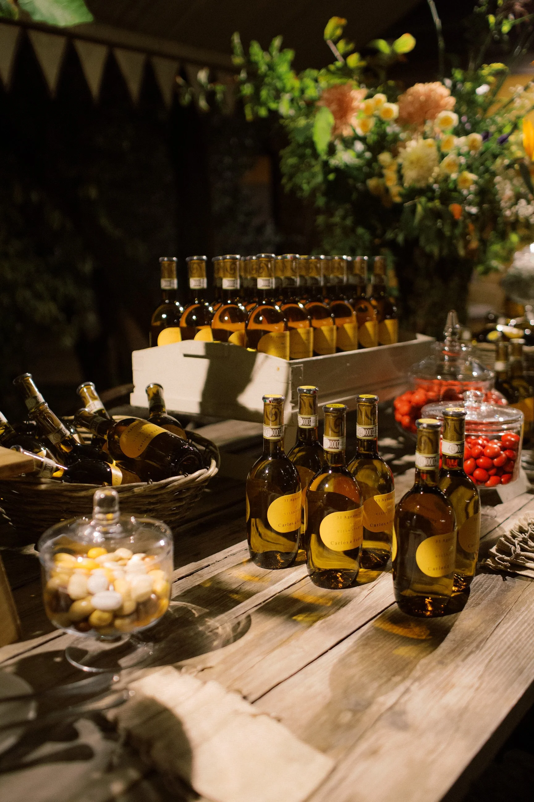 wedding-monferrato-villa-sparina 0125.JPG