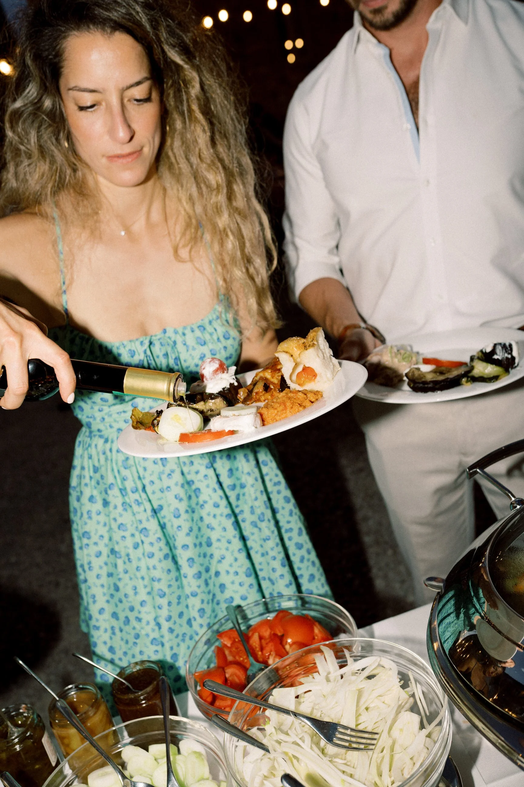 jewish-welcome-dinner-ketubah-borgo-scopeto 0051.JPG