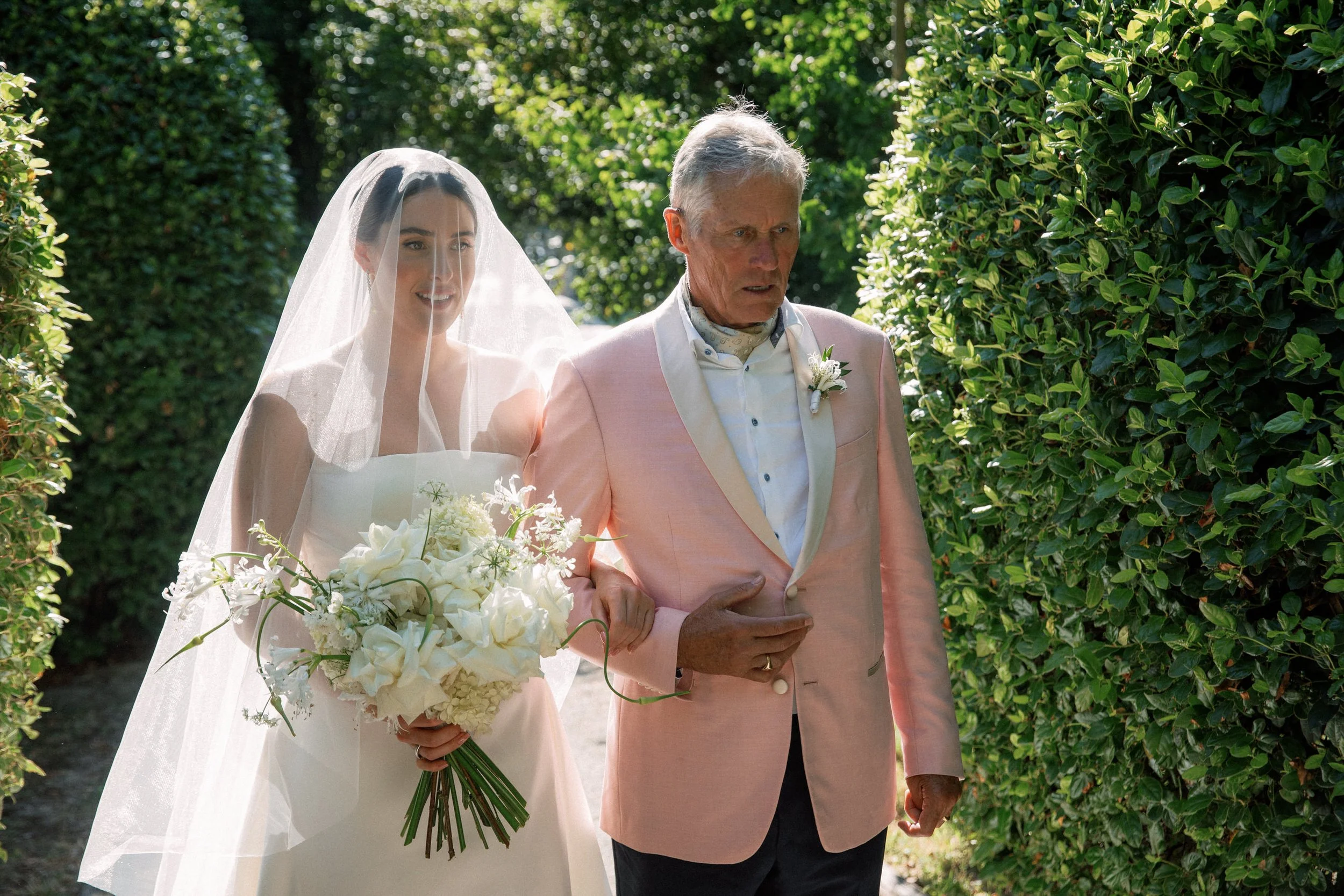 relais-san-maurizio-wedding-langhe 0111.JPG