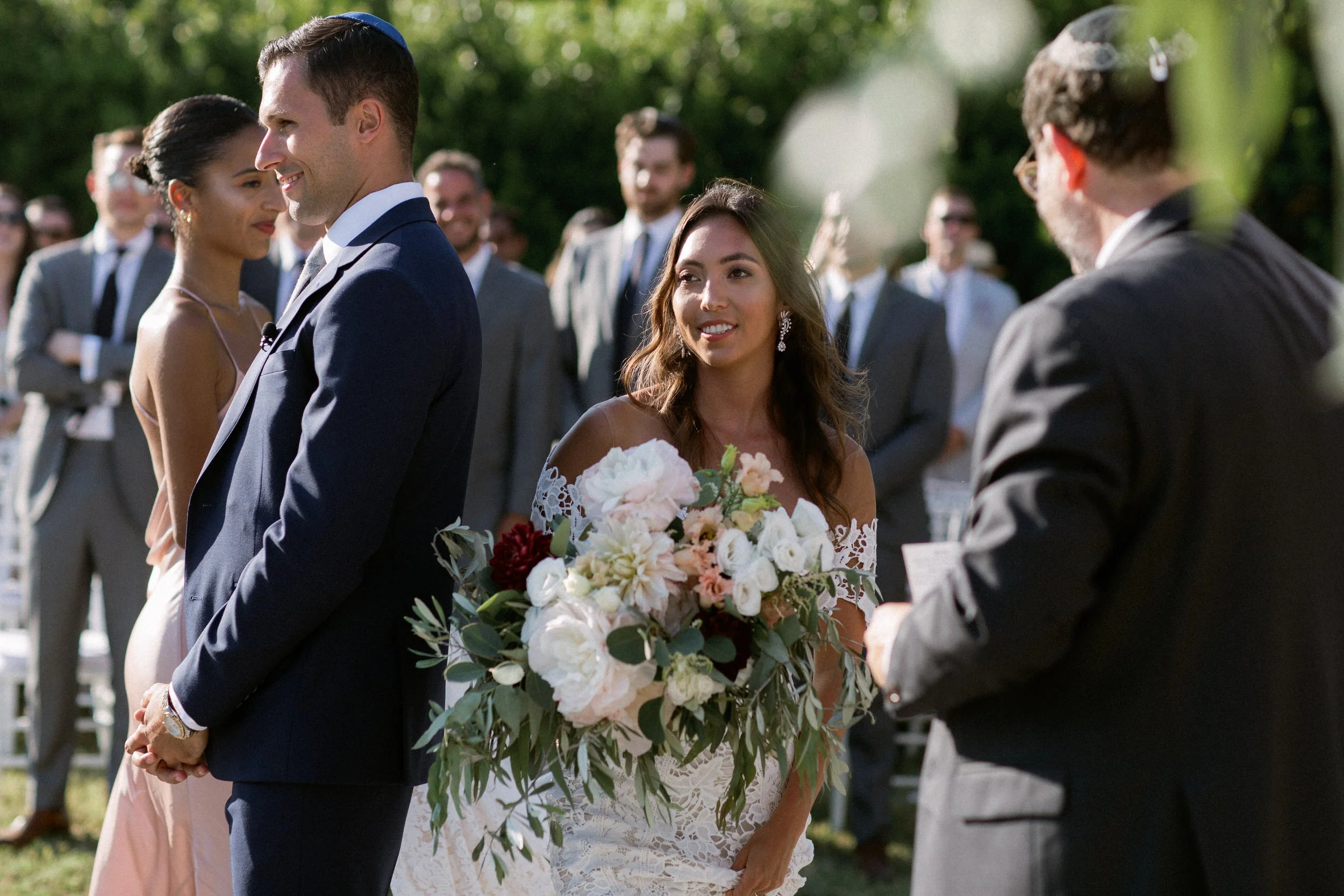 jewish-wedding-lucca-villa-capannori 0086.jpg