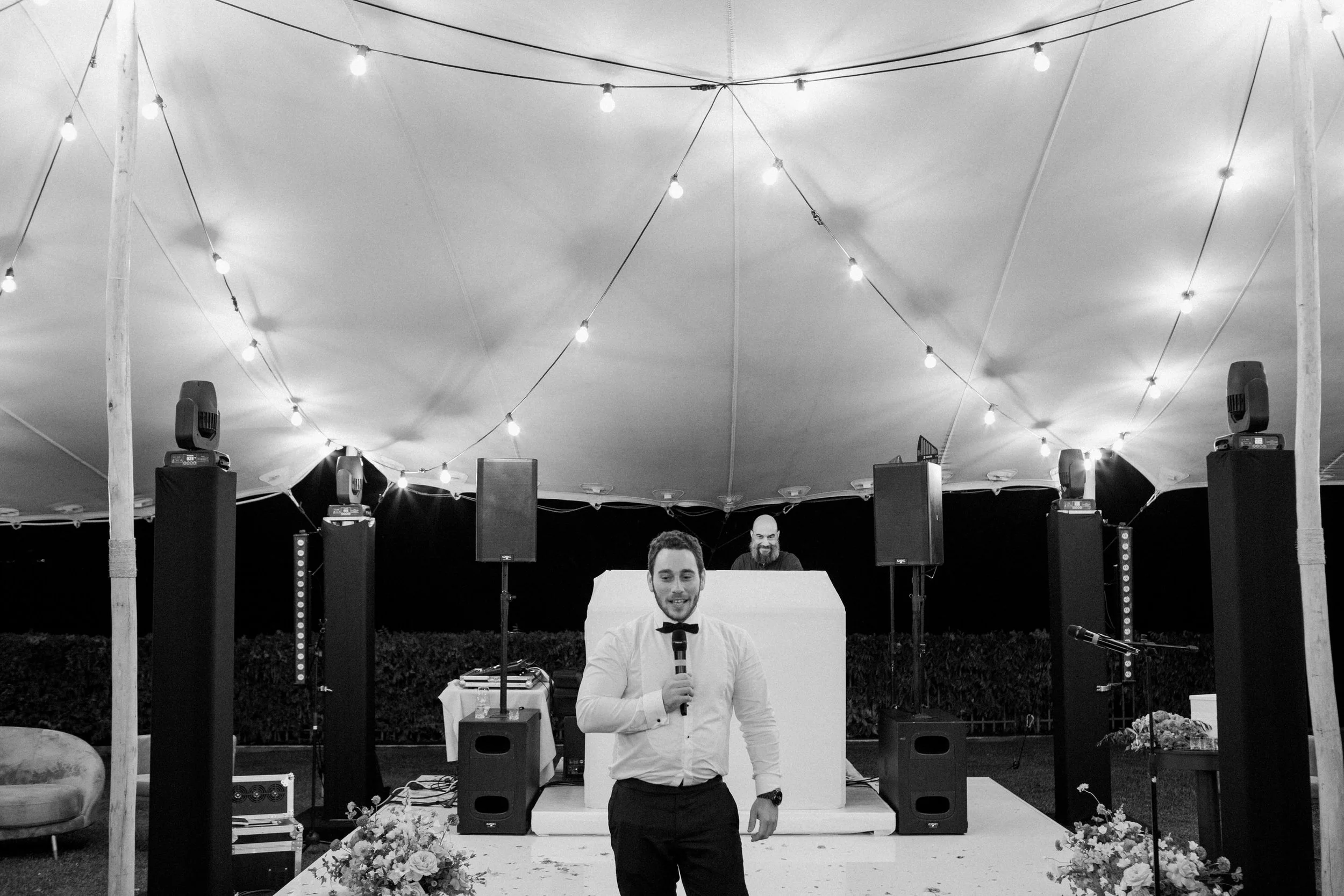 jewish-wedding-tuscany-borgo-scopeto 0210.JPG