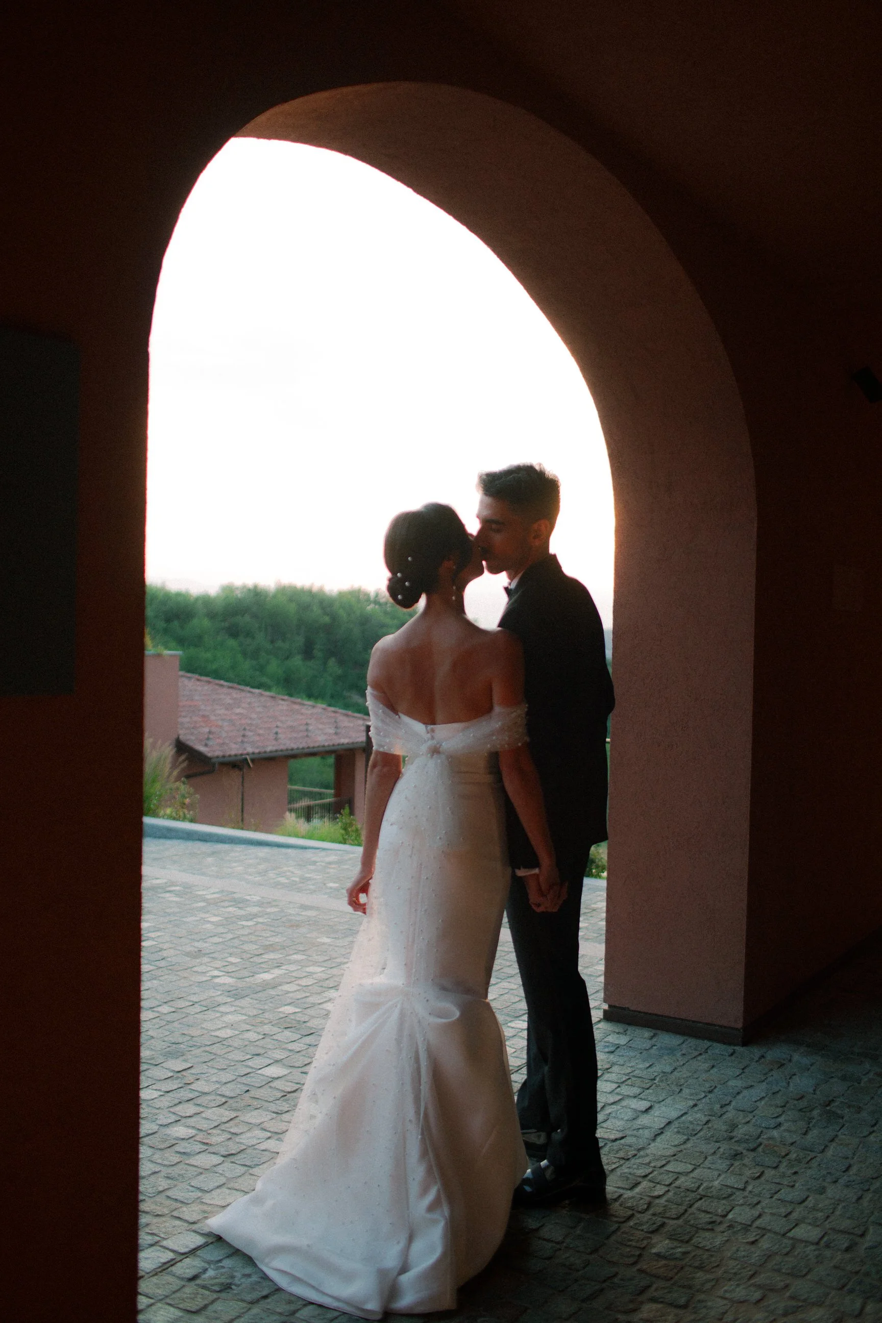 casa_di_langa_wedding_piedmont 0115.JPG