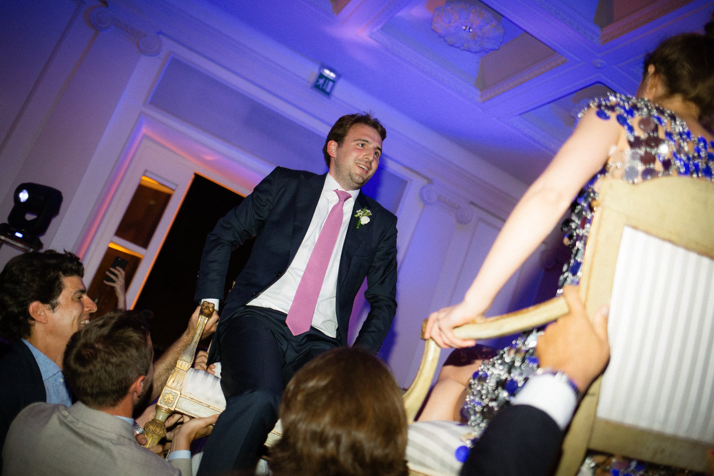wedding-ketubah-villa-aurelia-roma 0191.jpg
