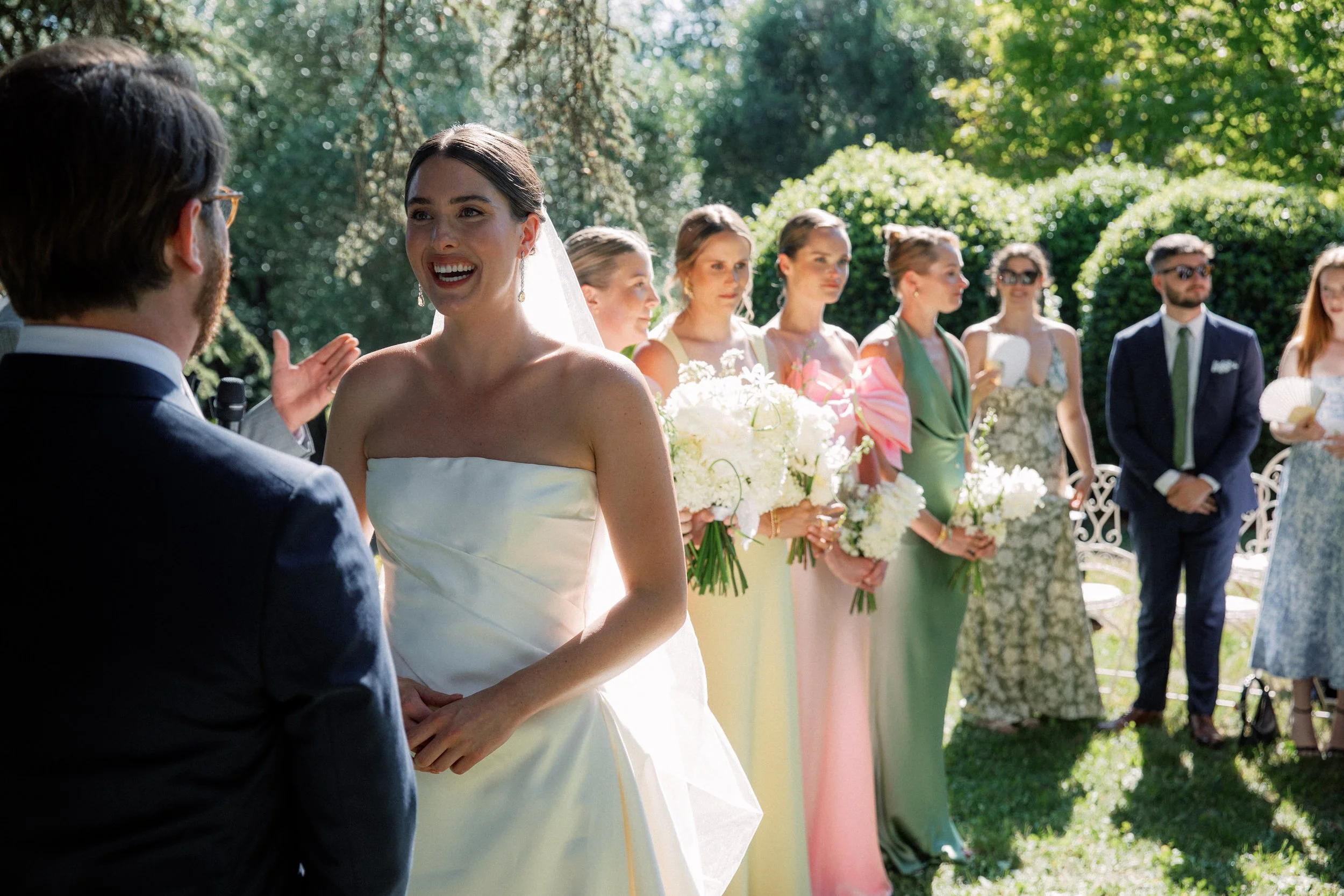 relais-san-maurizio-wedding-langhe 0115.JPG
