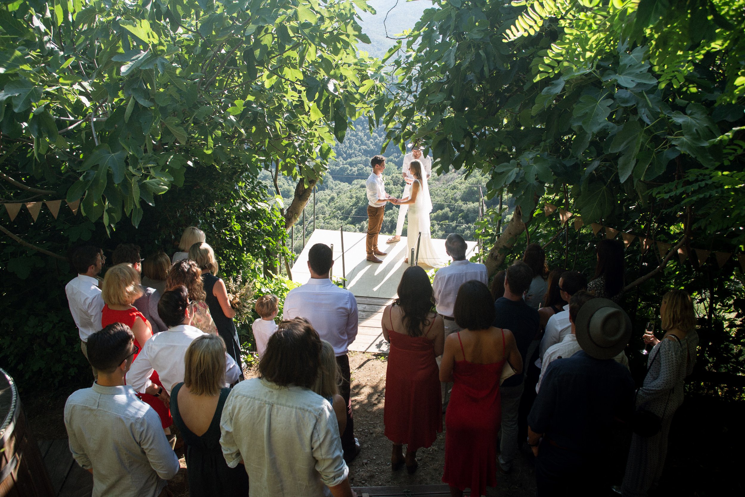 il-baciarino-wedding-in-maremma-tuscany 0083.JPG