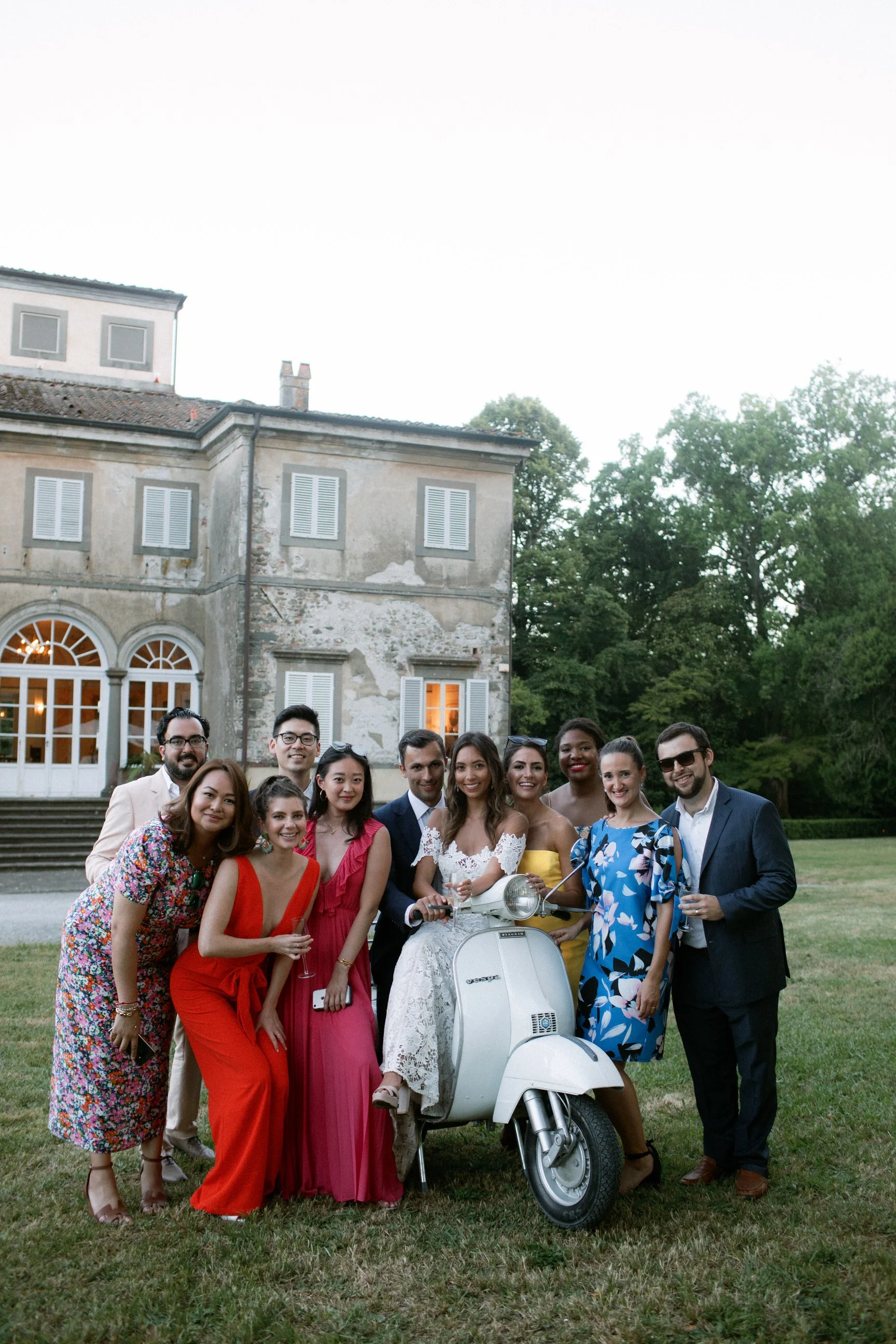 jewish-wedding-lucca-villa-capannori 0167.jpg
