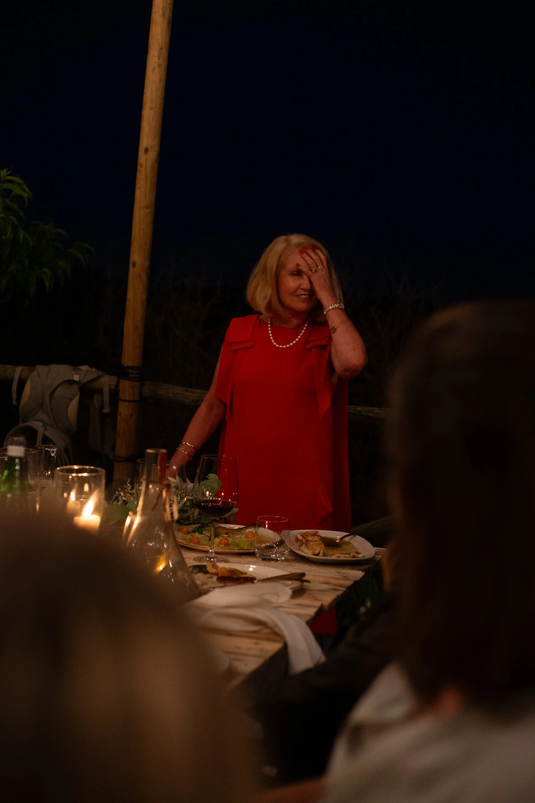 il-baciarino-wedding-in-maremma-tuscany 0233.JPG