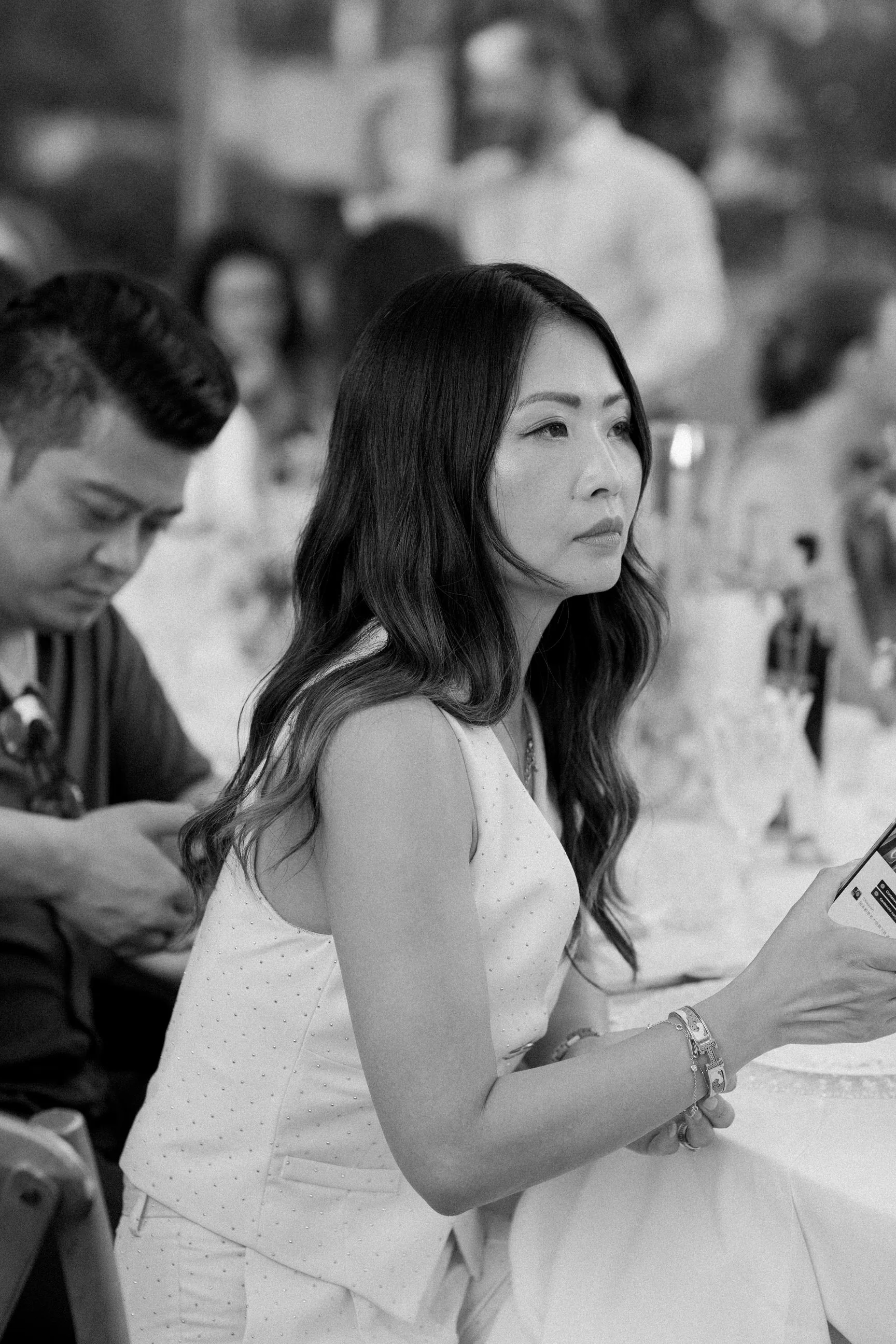 italian-wedding-monferrato-castello-montegioco 0151.jpg