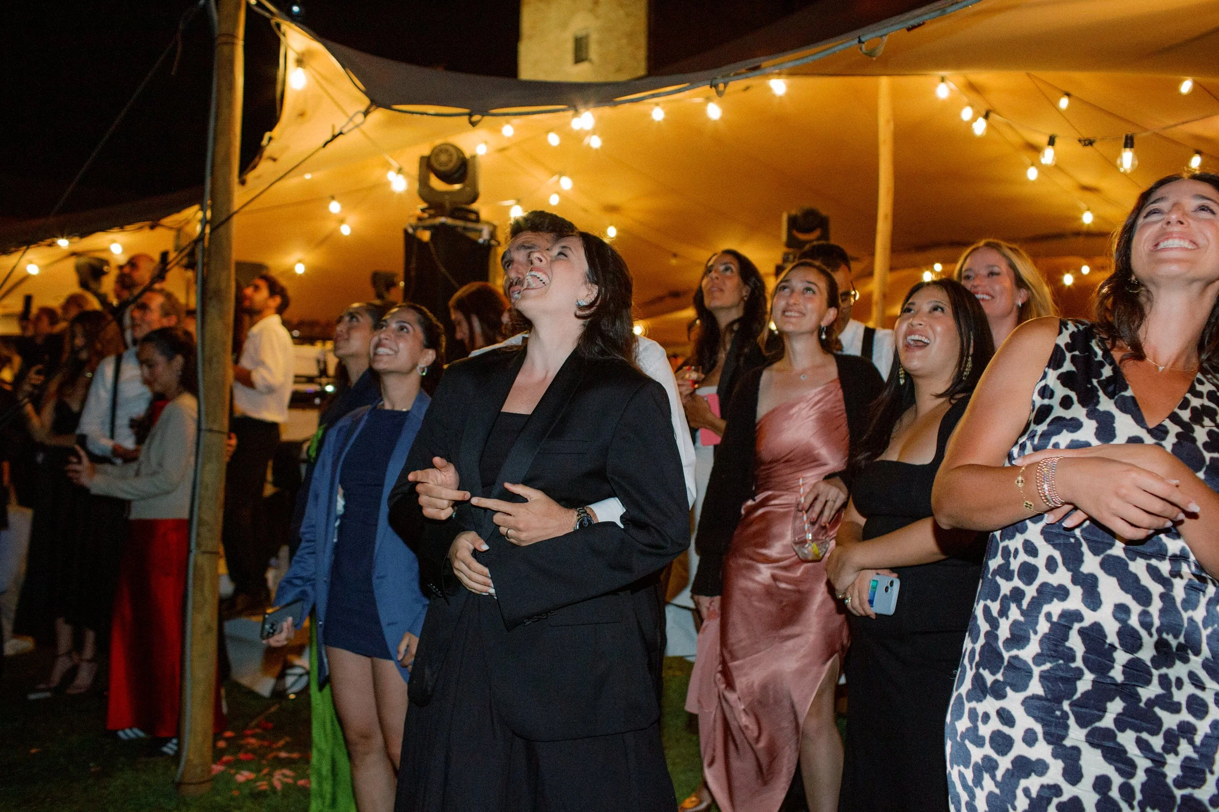 jewish-wedding-tuscany-borgo-scopeto 0250.JPG
