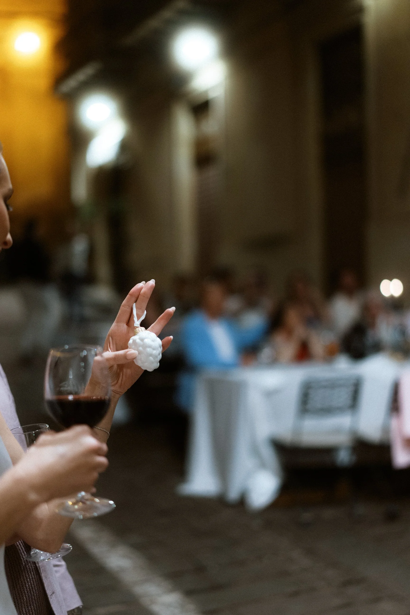 casa-modica-rehearsal-dinner-noto-sicily 0071.jpg